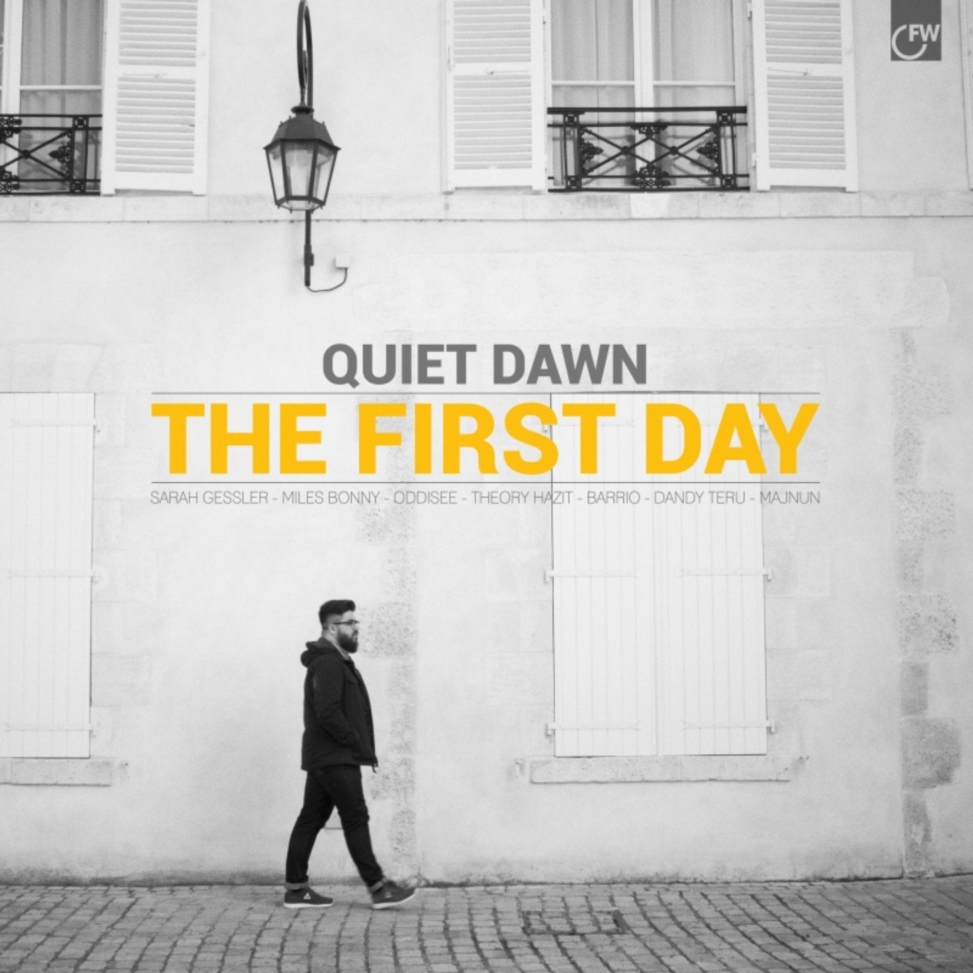 Vielleicht vielleicht jason watts remix. Quiet down. Quiet Dawn - Movements (2022). Oddisee what you were looking обложка. City of Dawn Mute Signals.