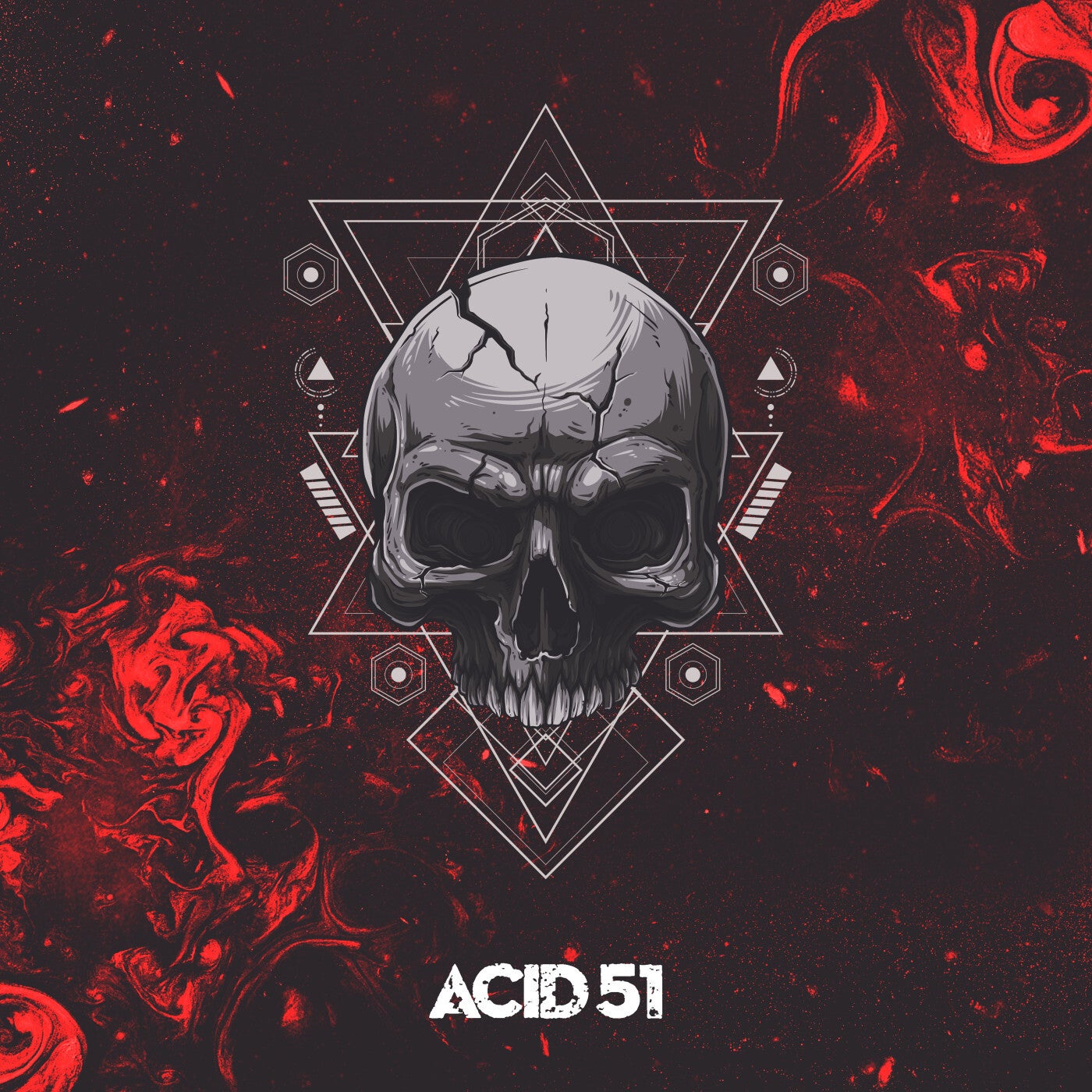 Acid 51