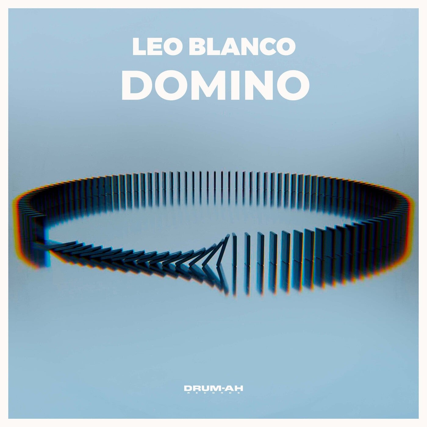 Domino