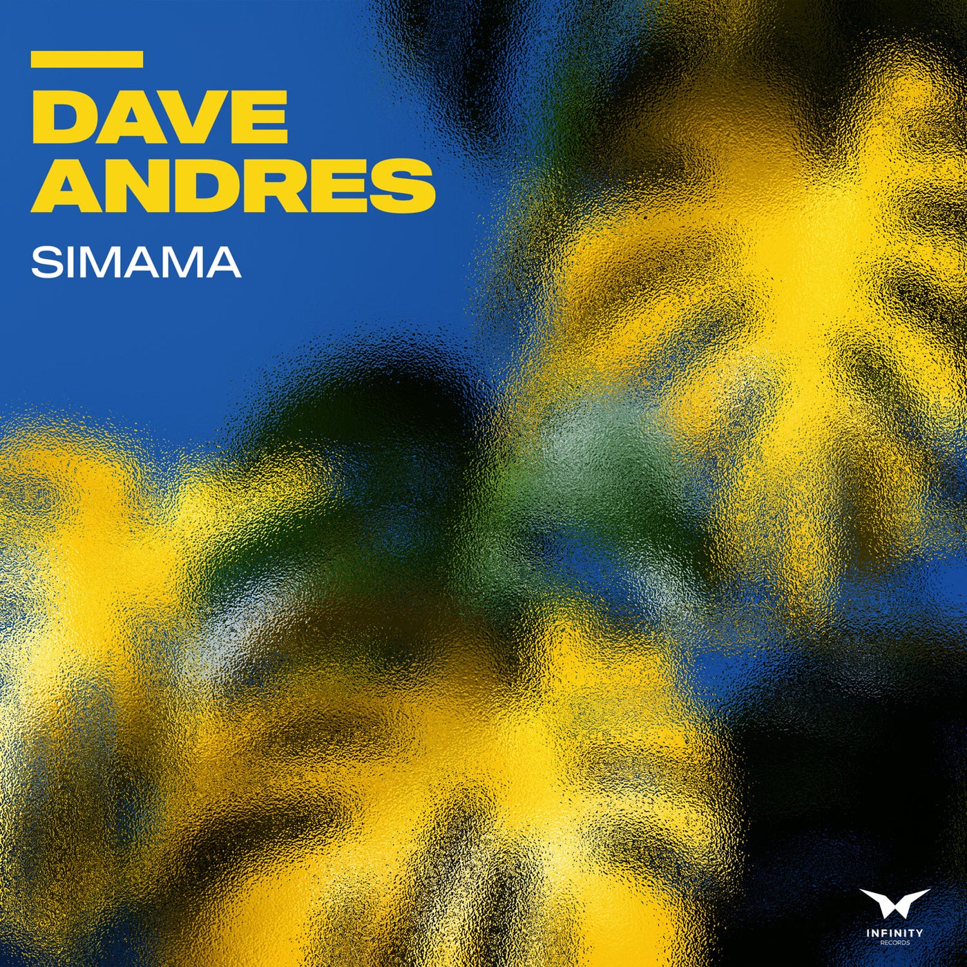 Simama