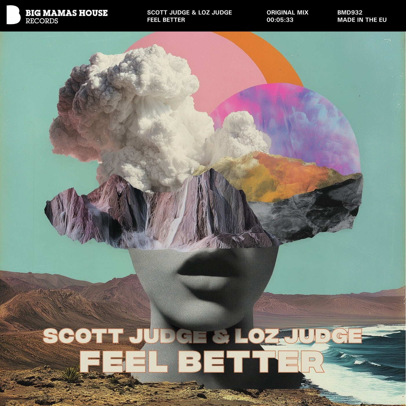 Feel Better