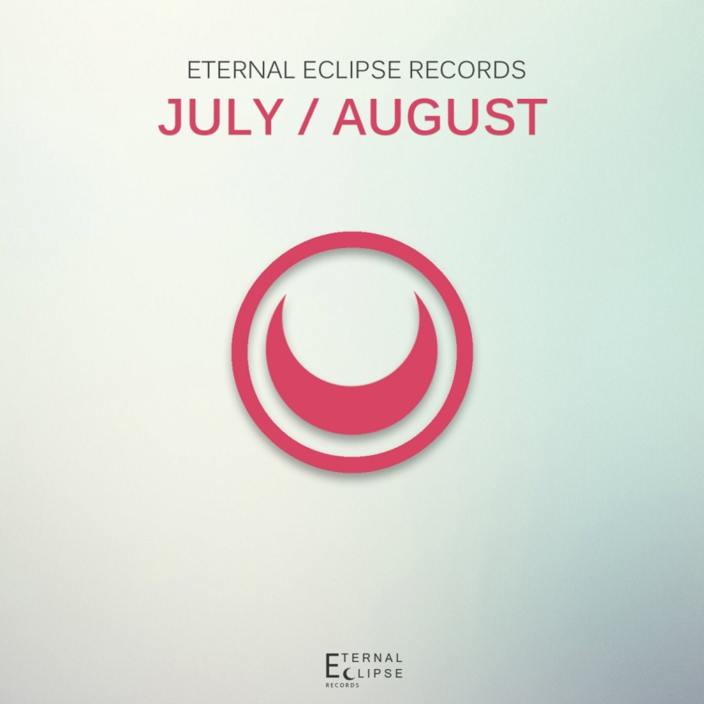 Eternal Eclipse Records: July / August 2017