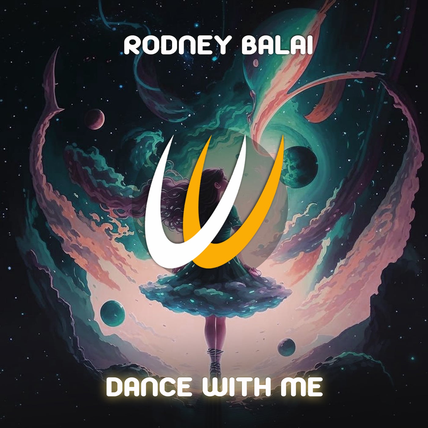 Dance With Me