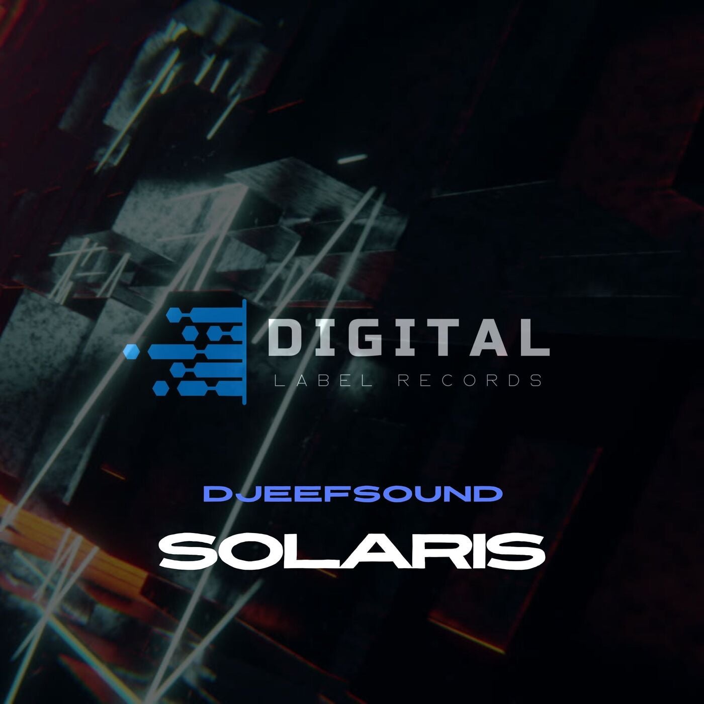 Solaris