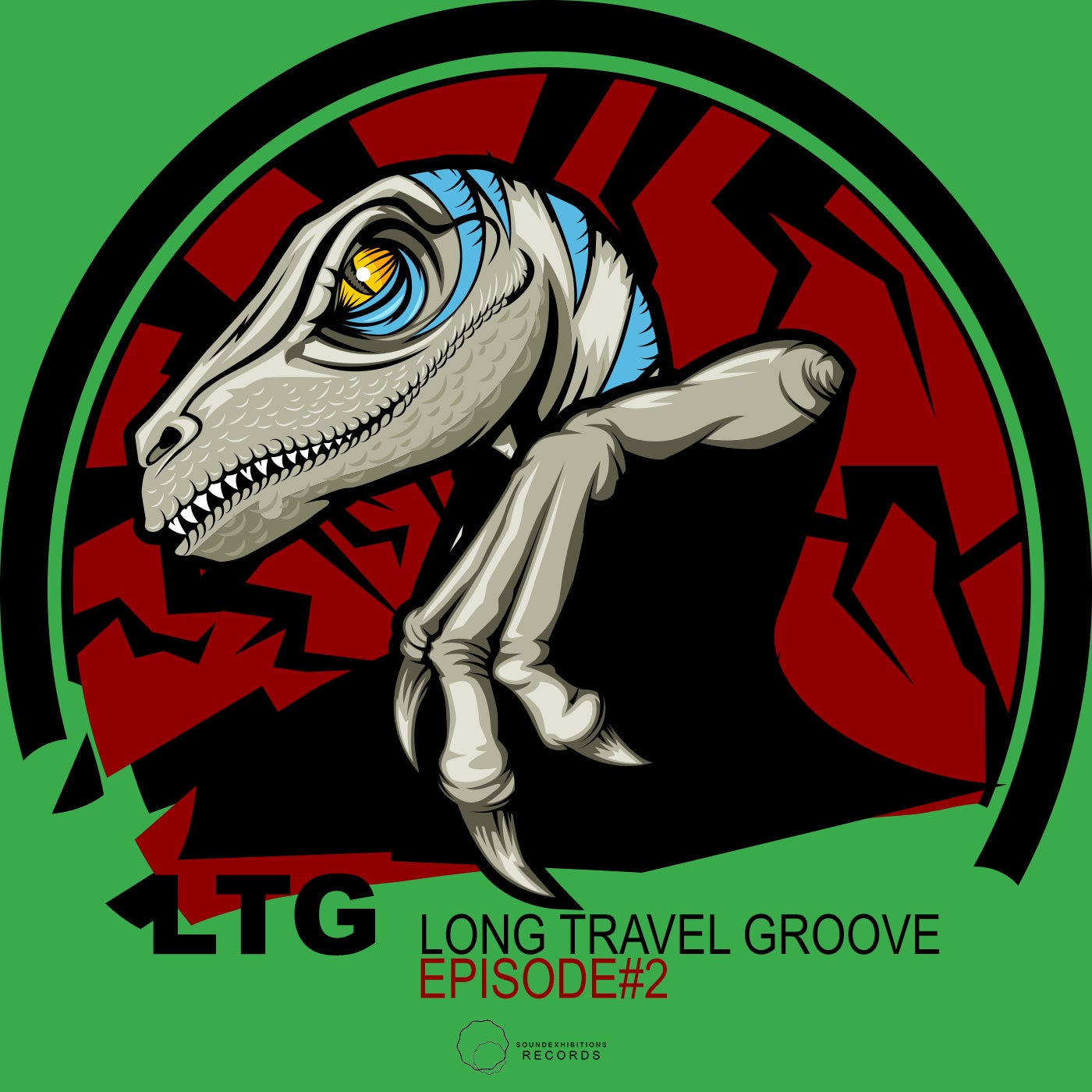 Episode#2
