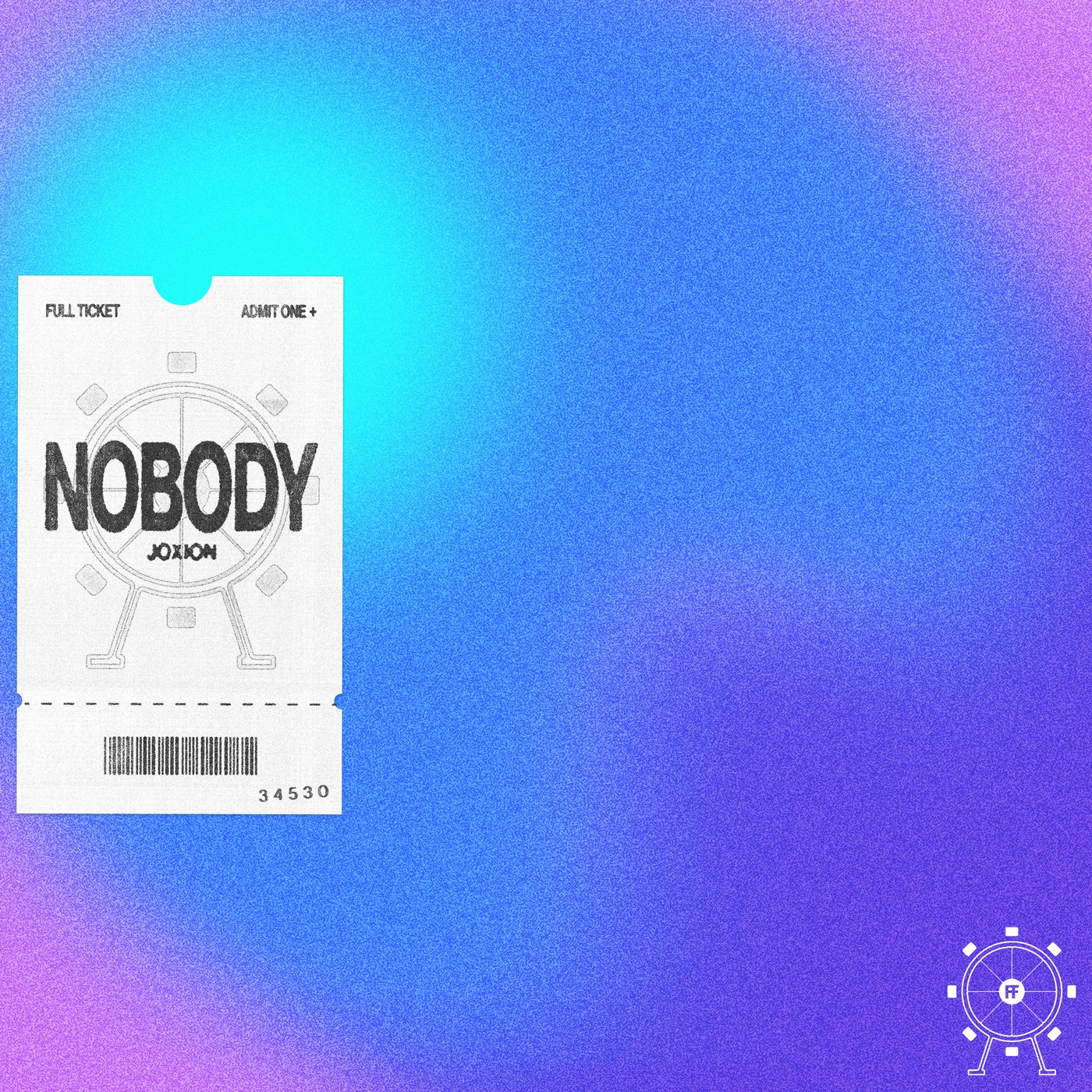 Nobody