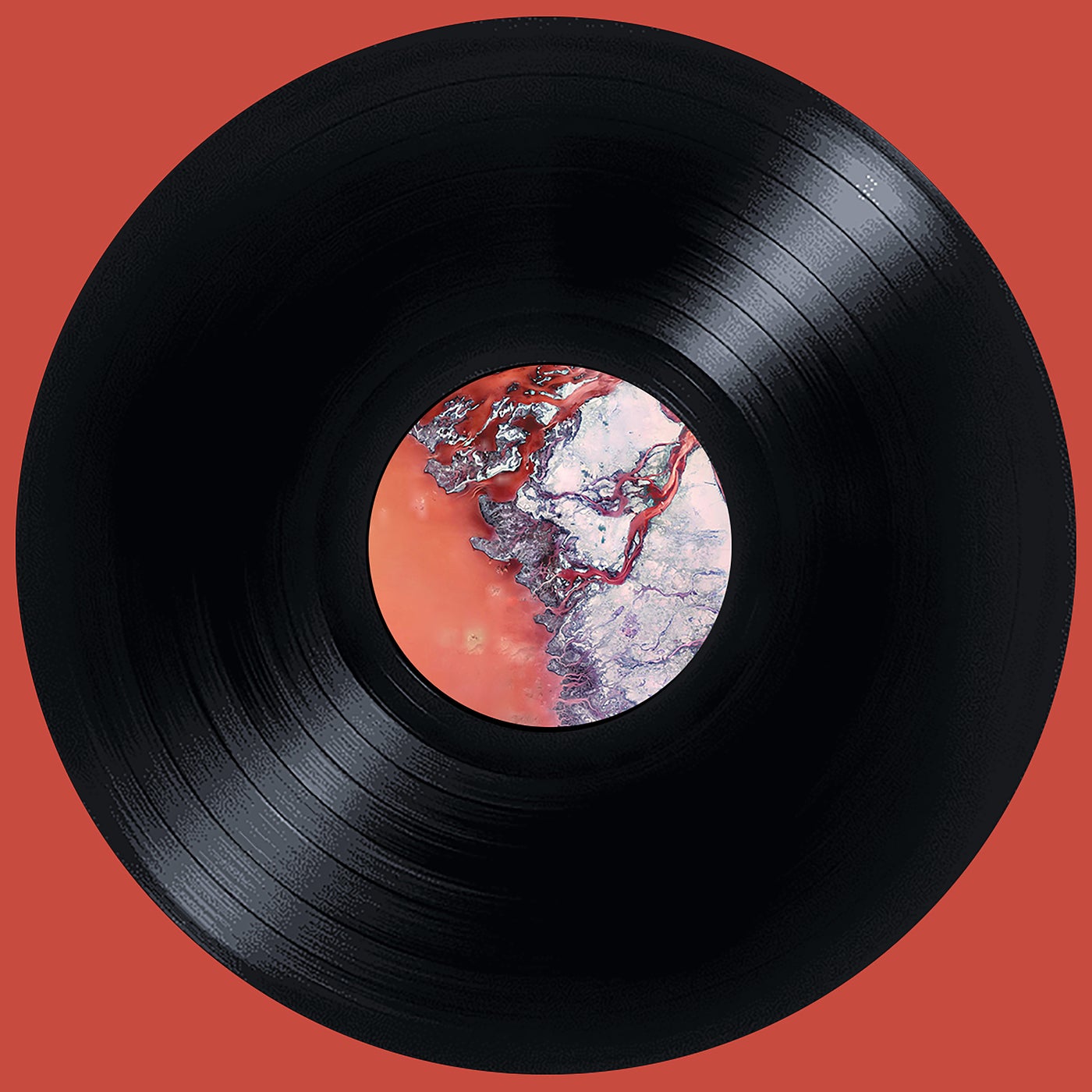 VA – IIXXII Ep IA022D VA – IIXXII Ep IA022D