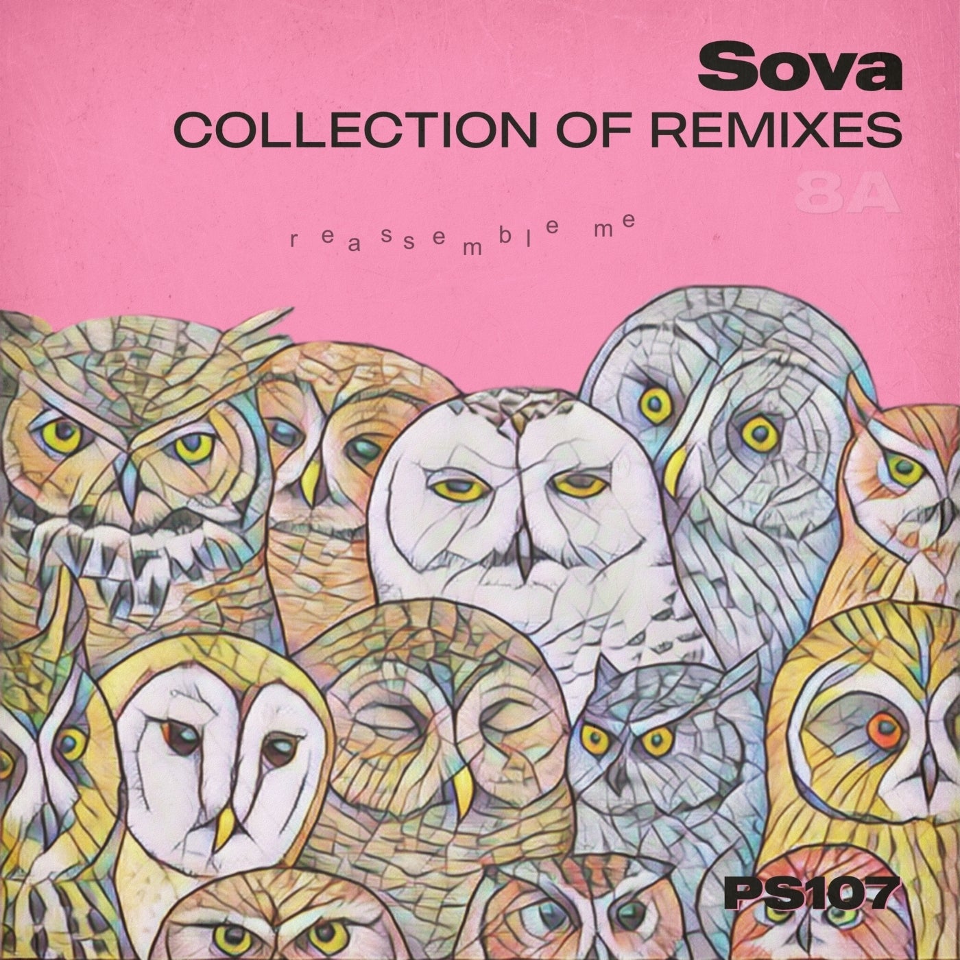 Sova