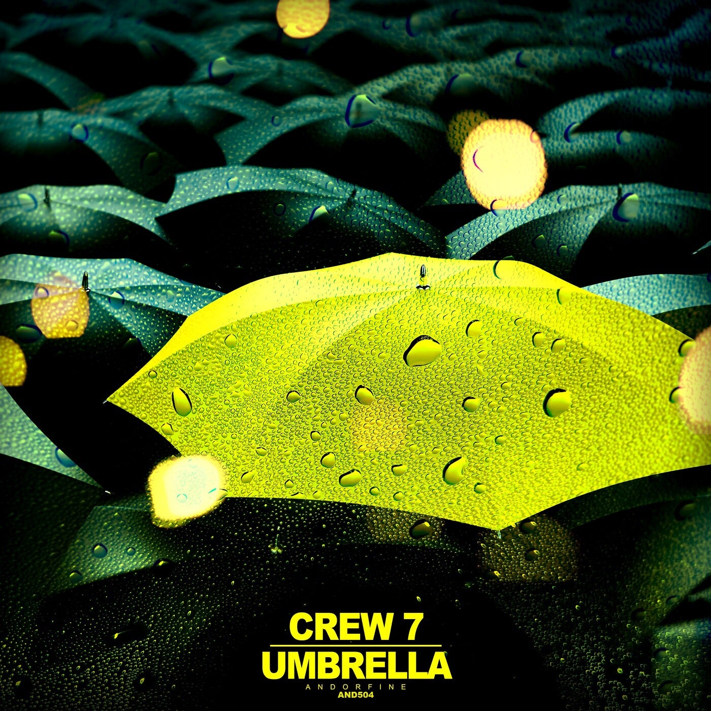 Umbrella