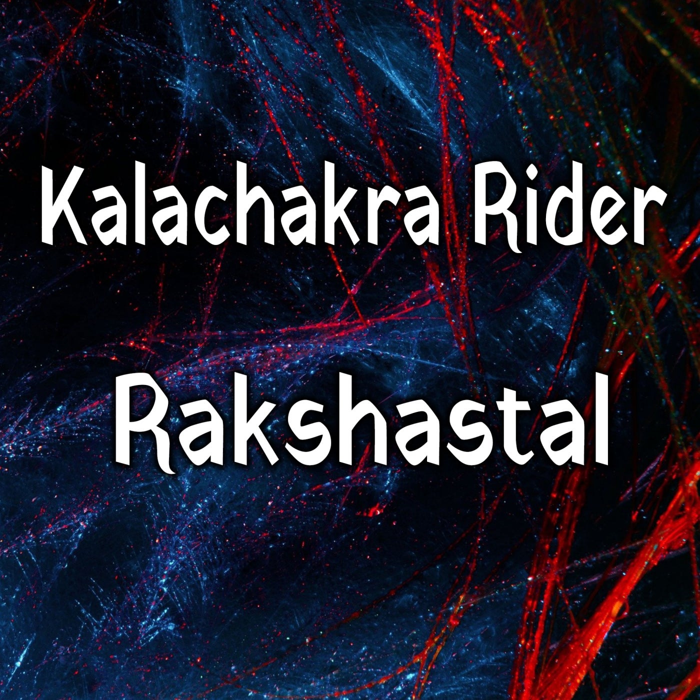 Rakshastal