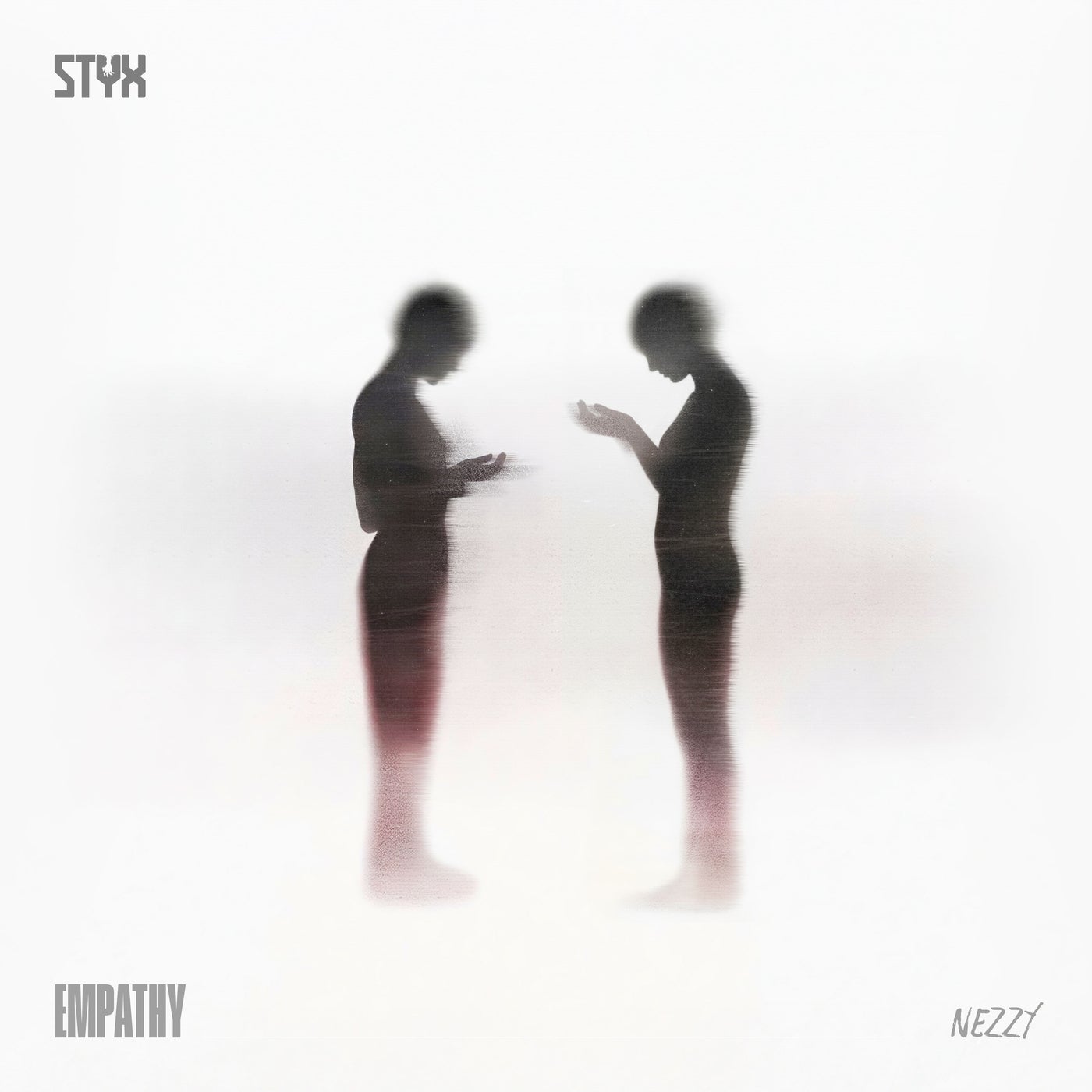 EMPATHY (Extended Mix)