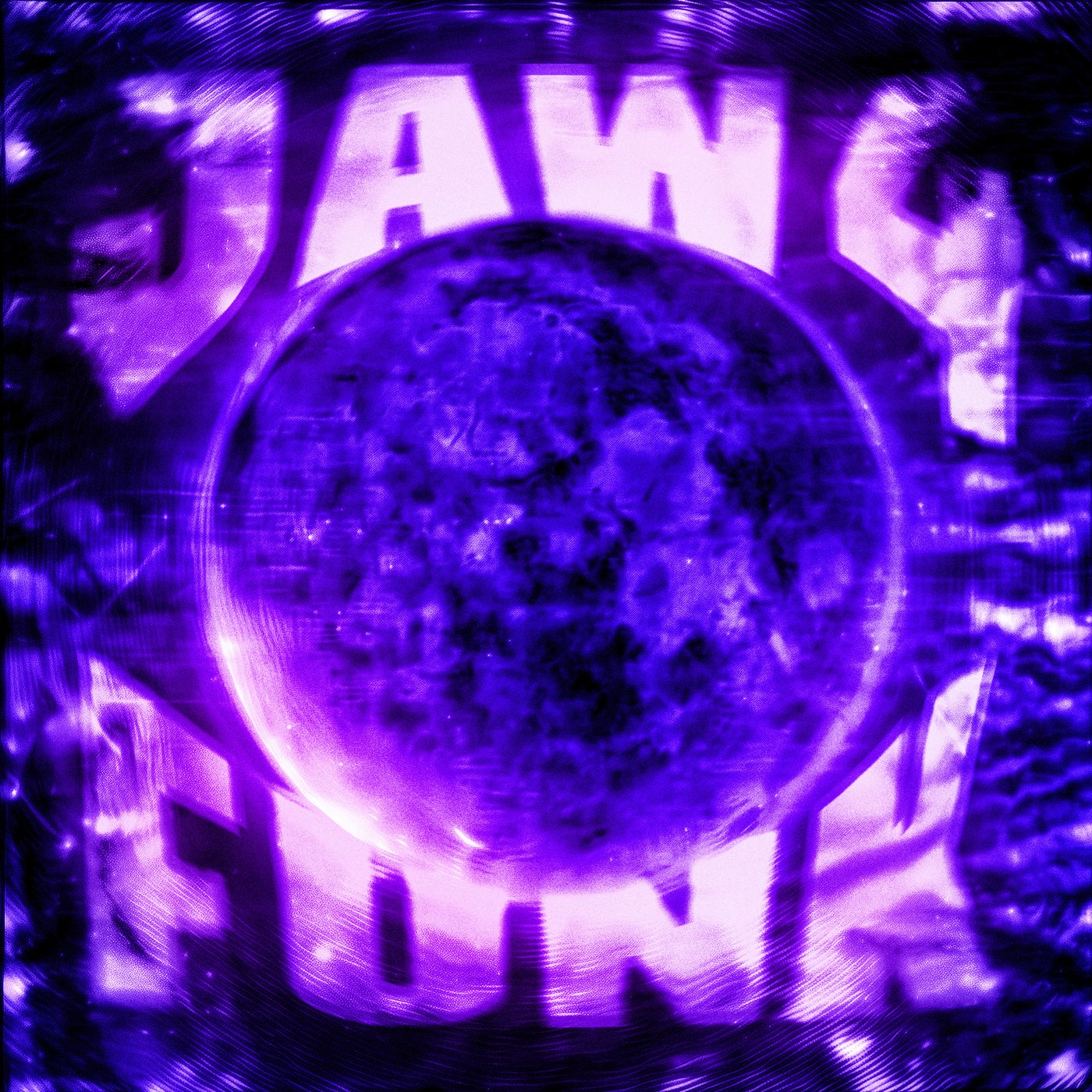 JAW4 FUNK