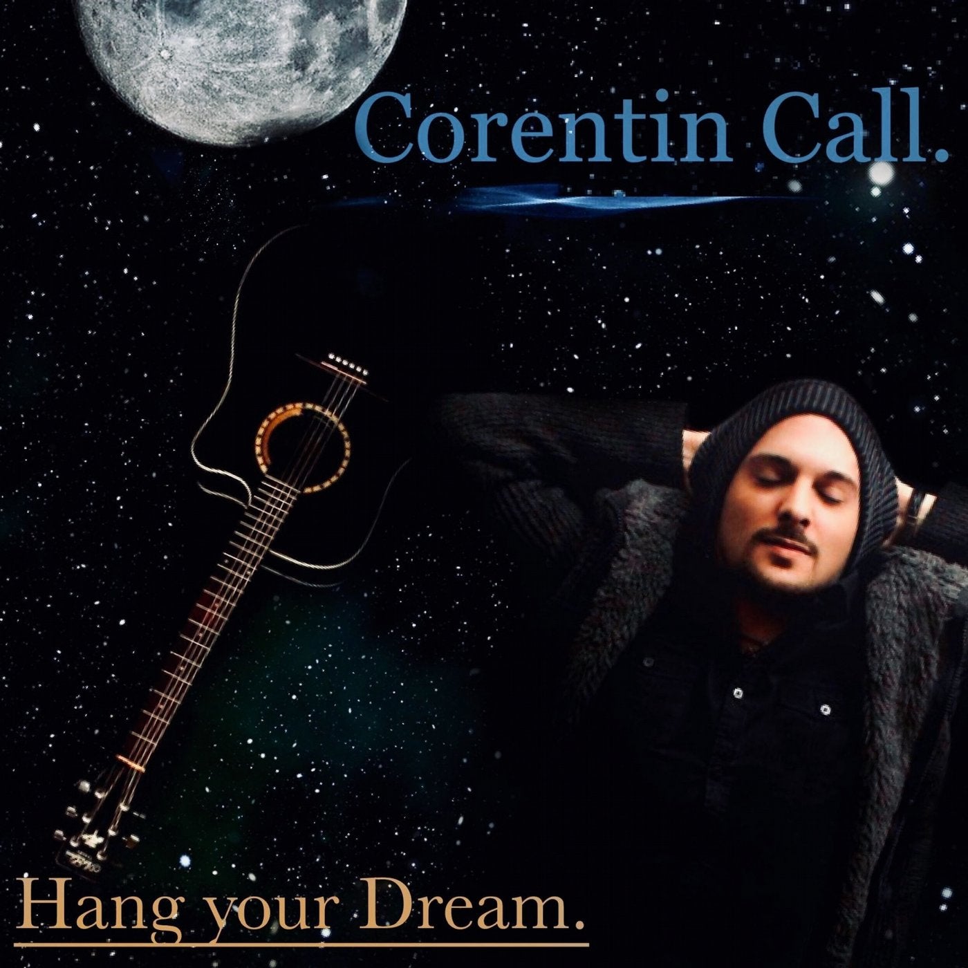 Hang Your Dream