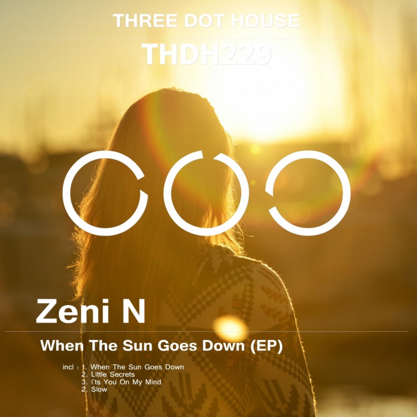 Sun goes down перевод. Zeni n. Zeni n исполнитель. Sun goes down. Zeni n & Erdit Mertiri - going down.