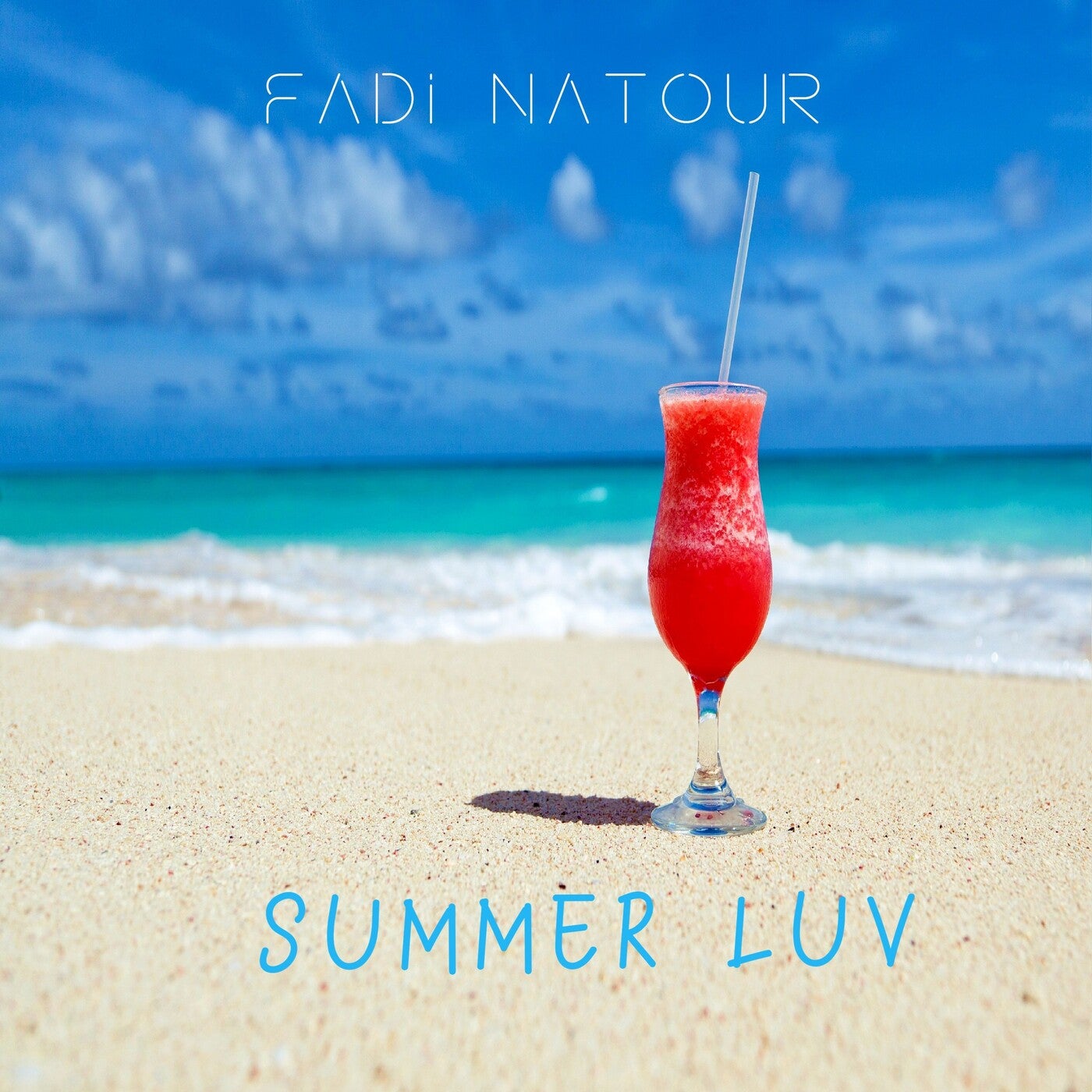 Summer Luv