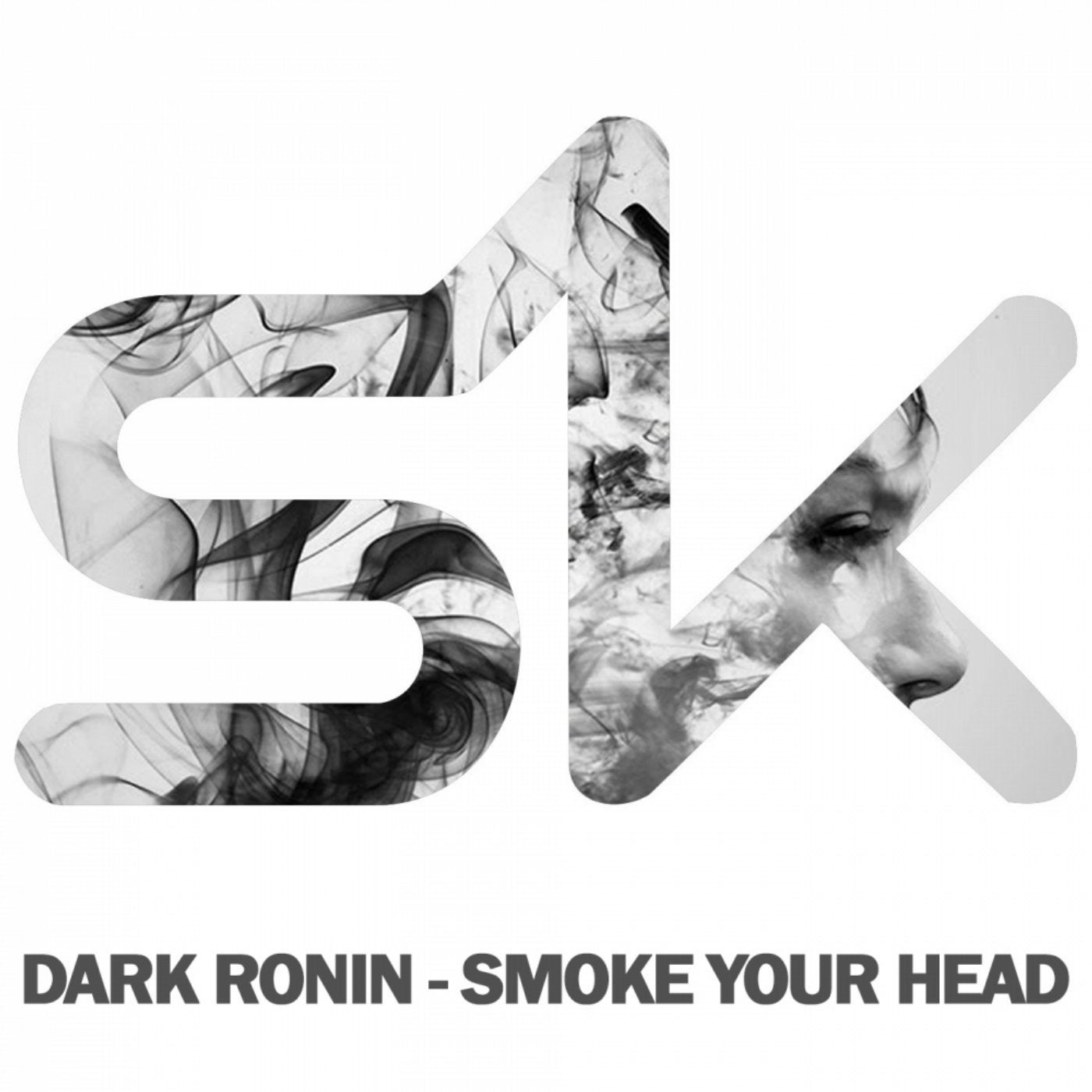 Smoke Your Head
