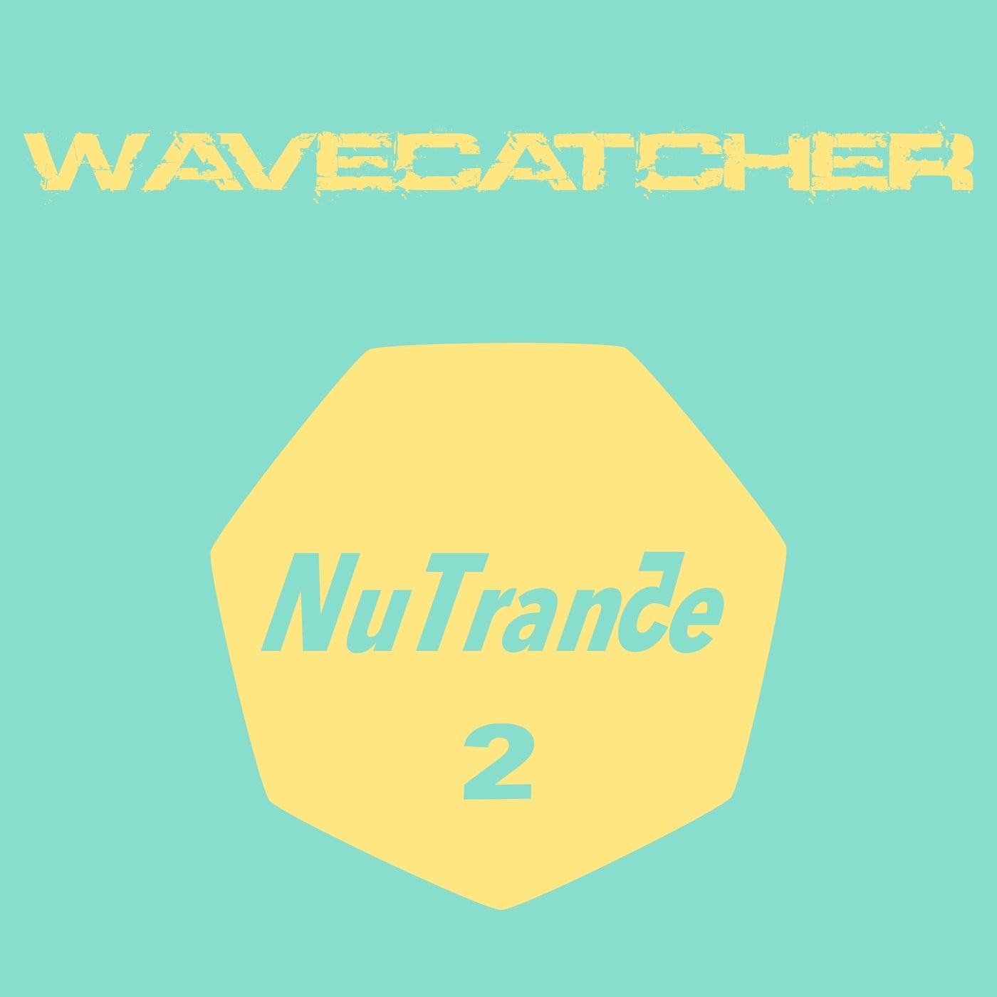 NuTrance 2