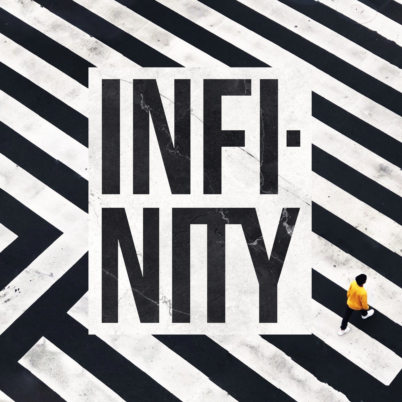 Infinity