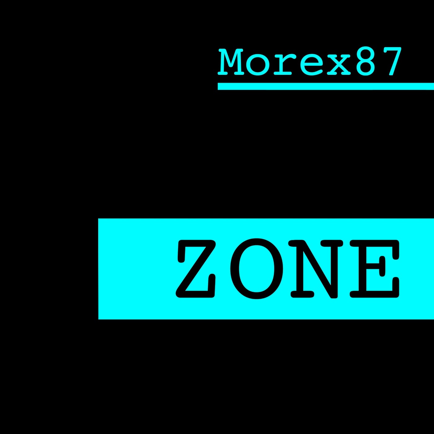 Zone