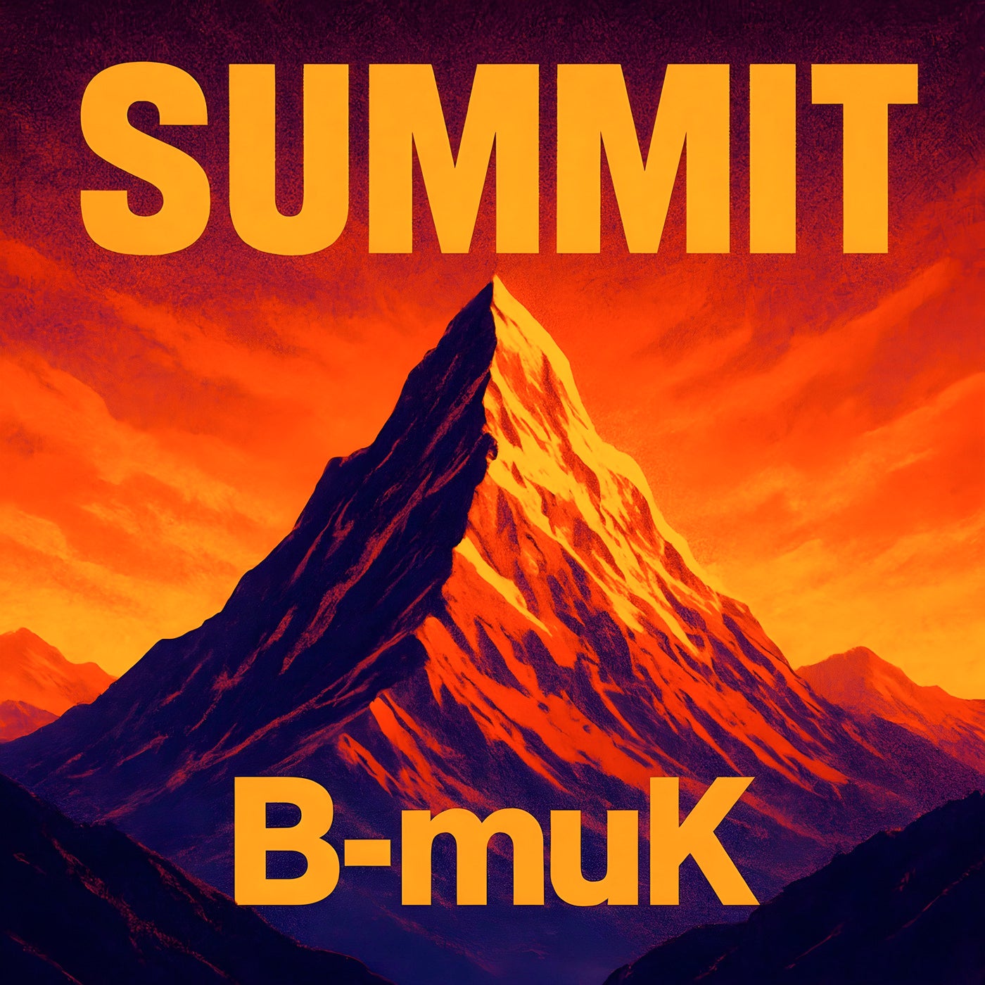 Summit