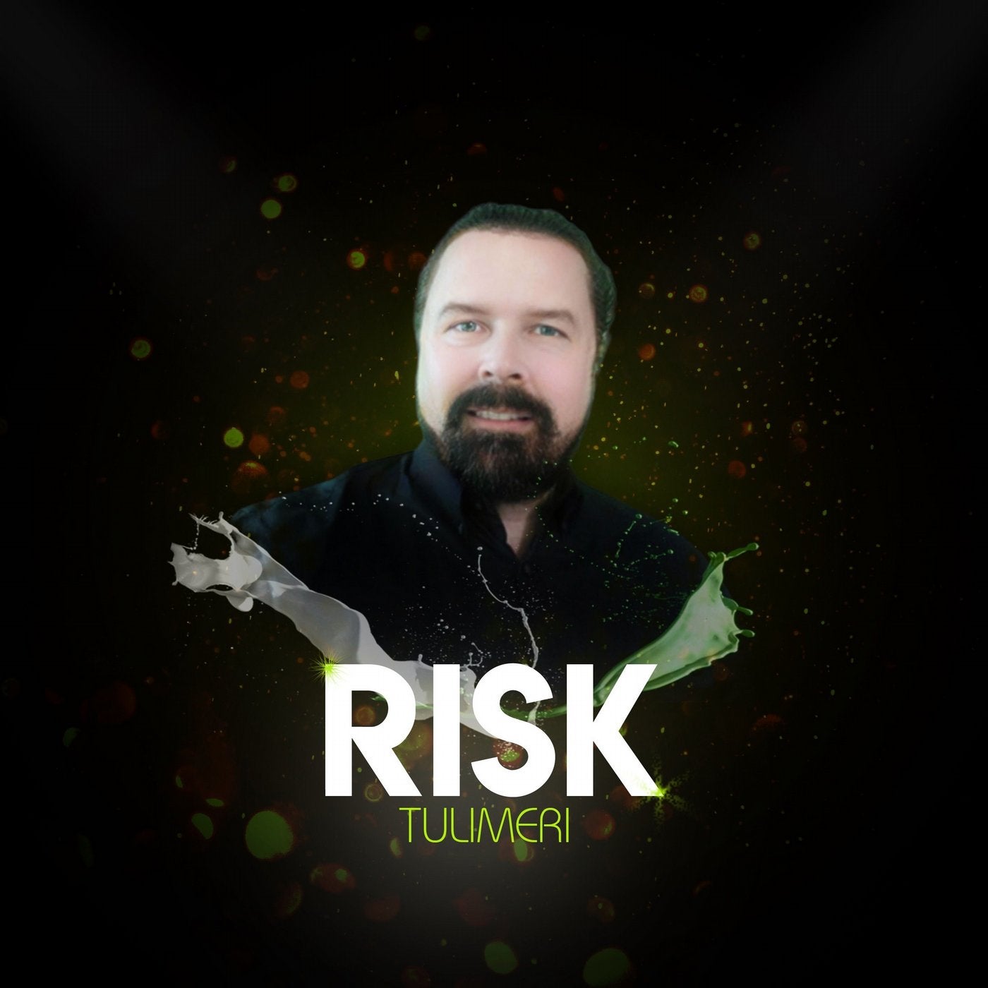 Risk