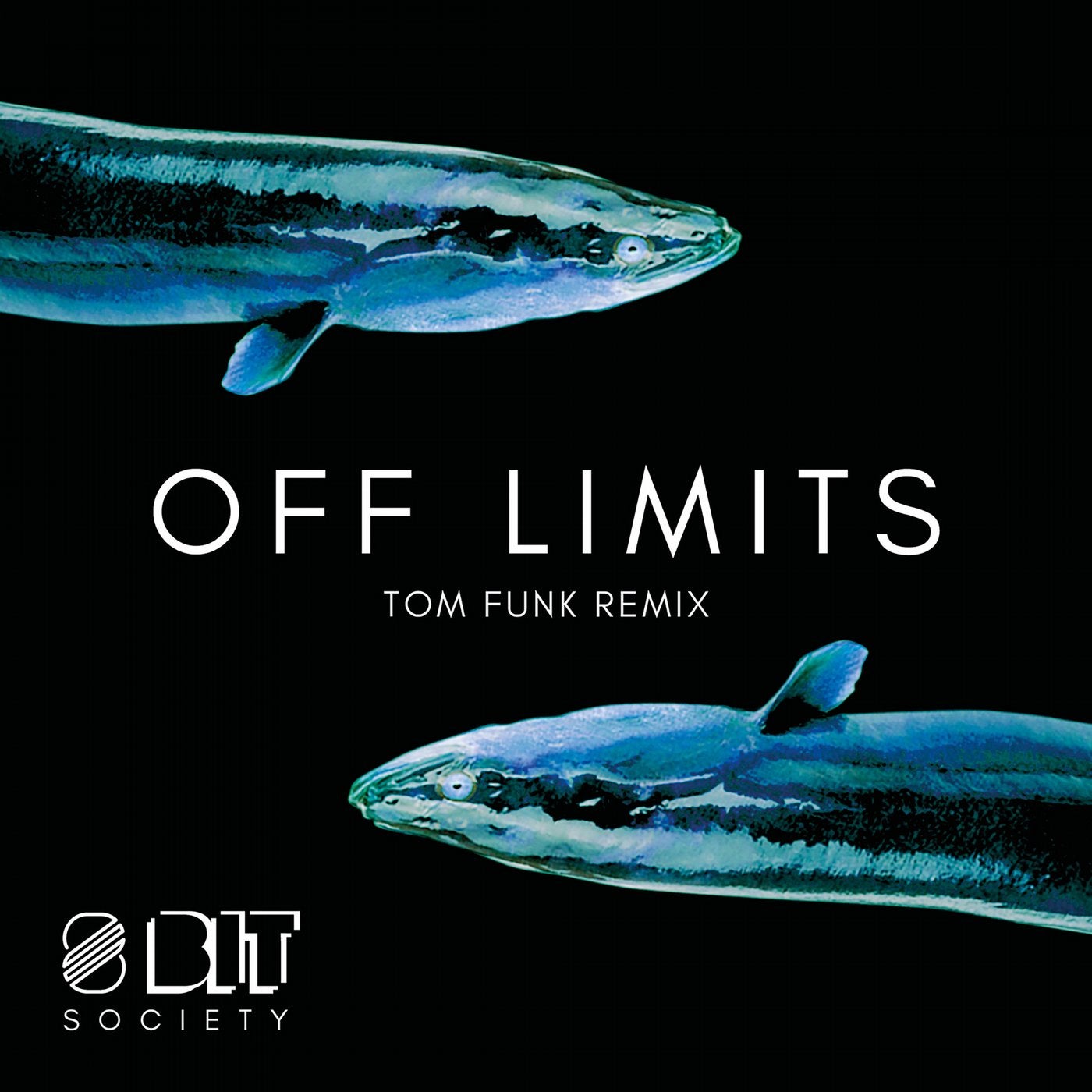 Off Limits (Tom Funk Remix)