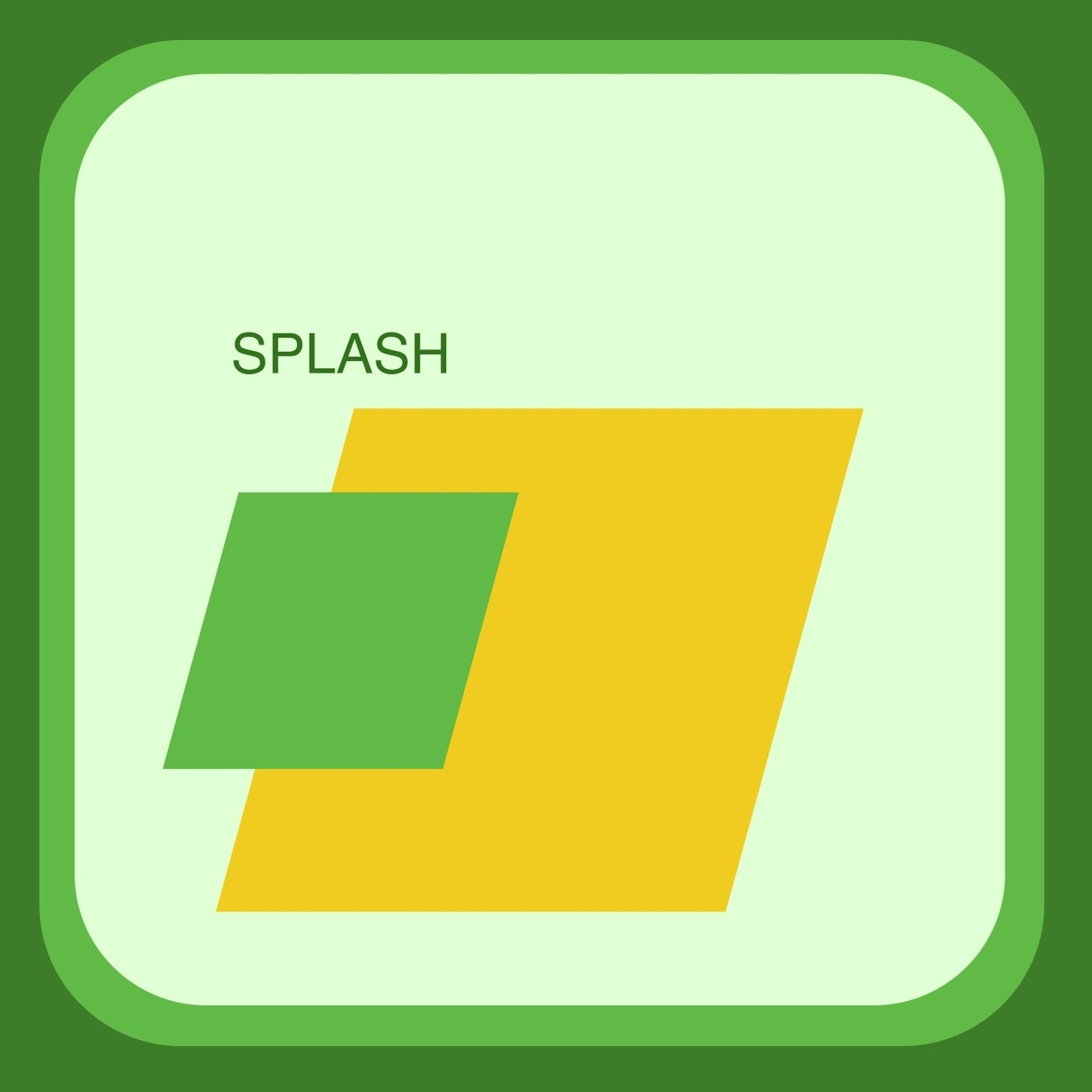 Splash