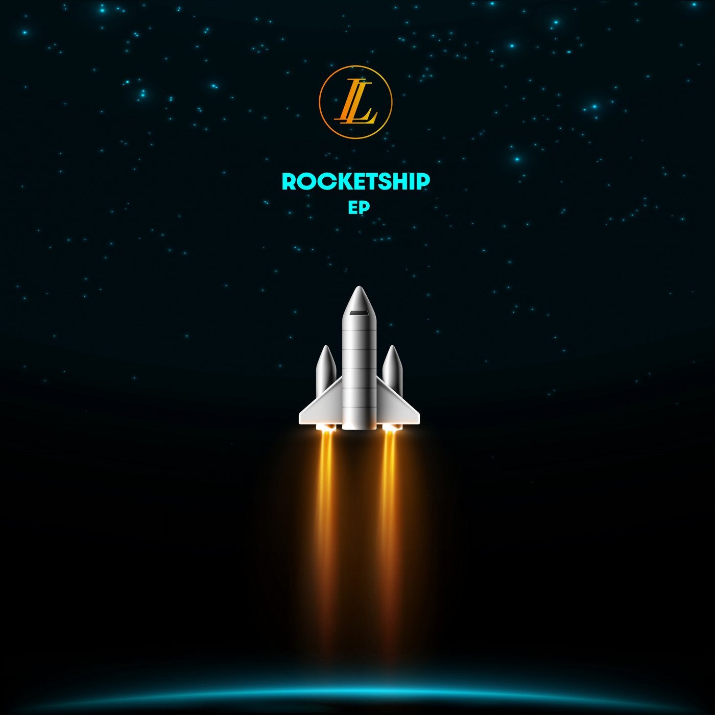 Rocketship