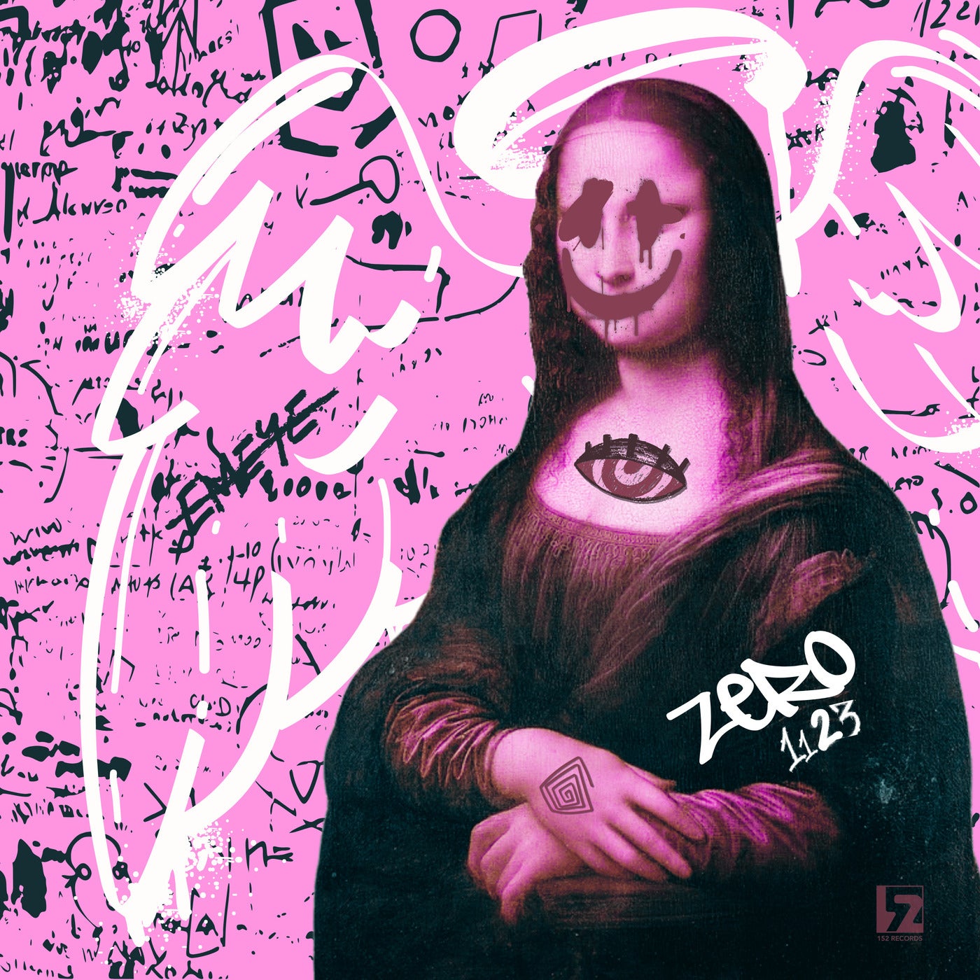 Zero [1123]