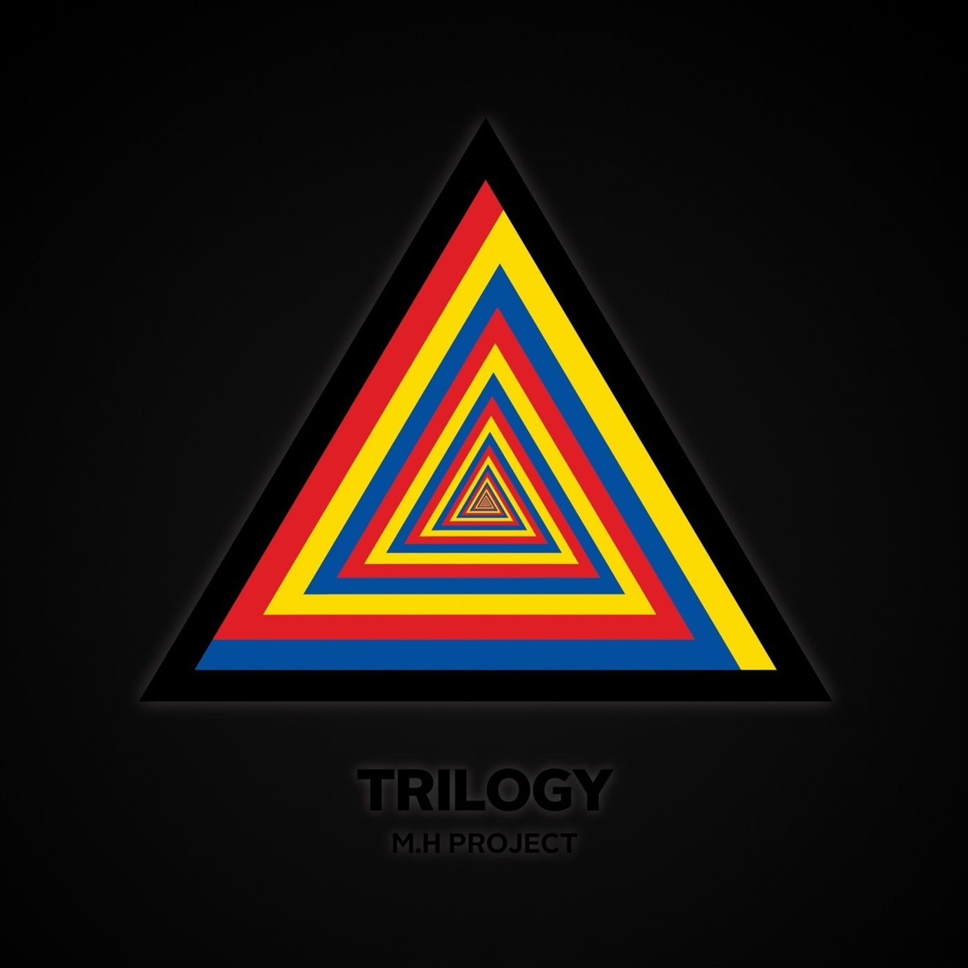 Trilogy