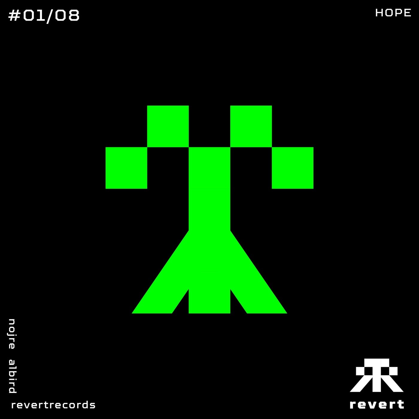 hope