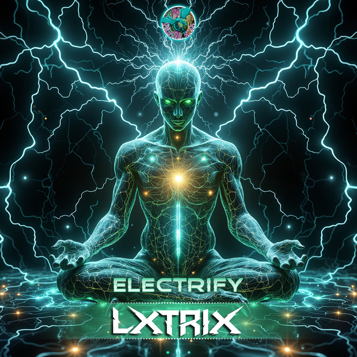 Electrify