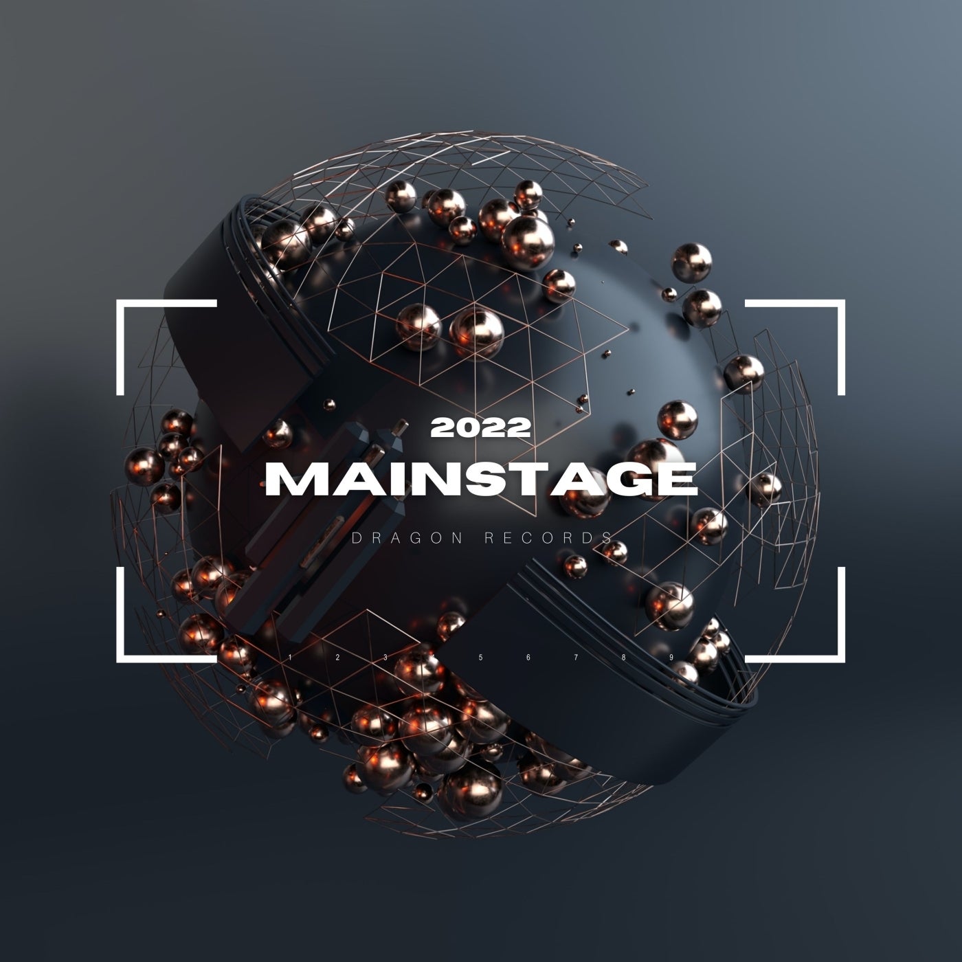 Mainstage 2022