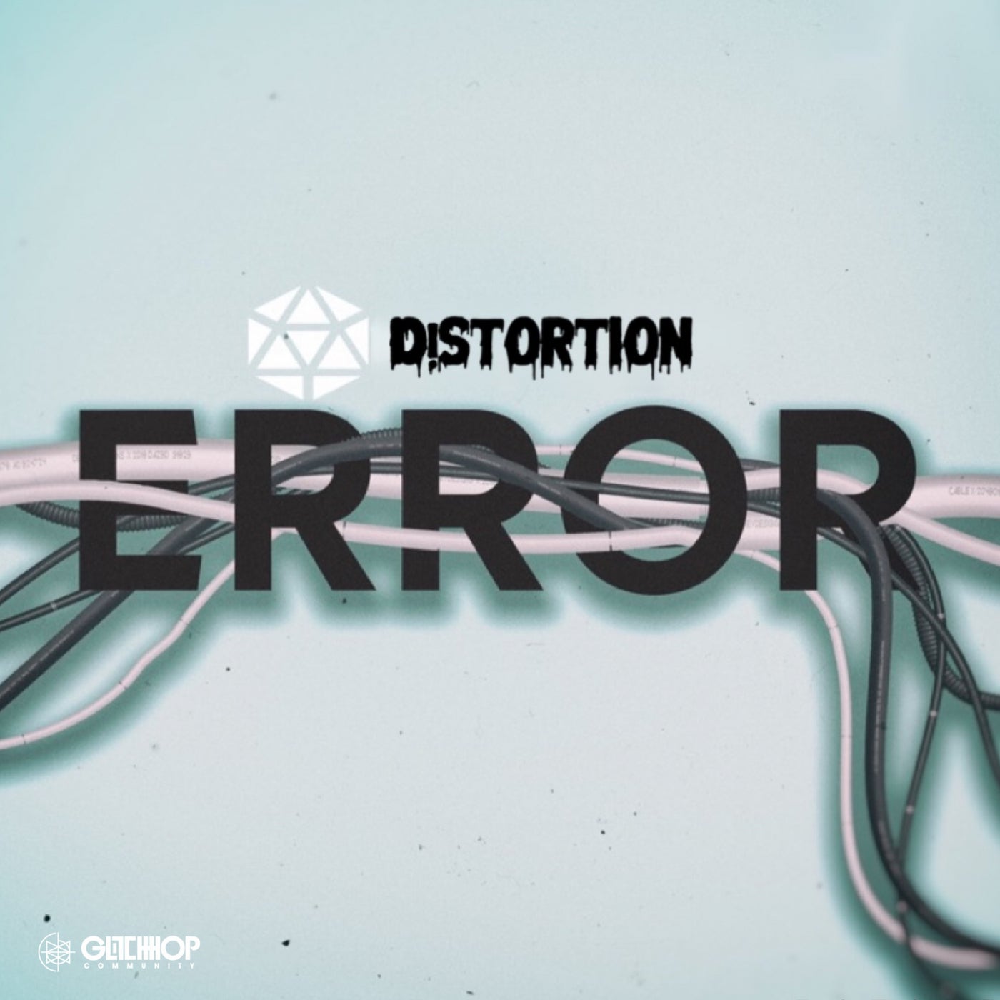 Error
