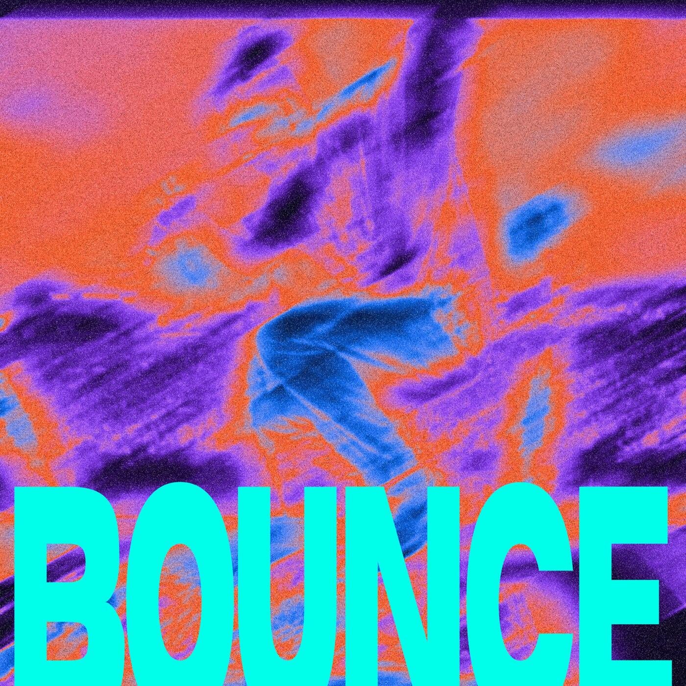 BOUNCE