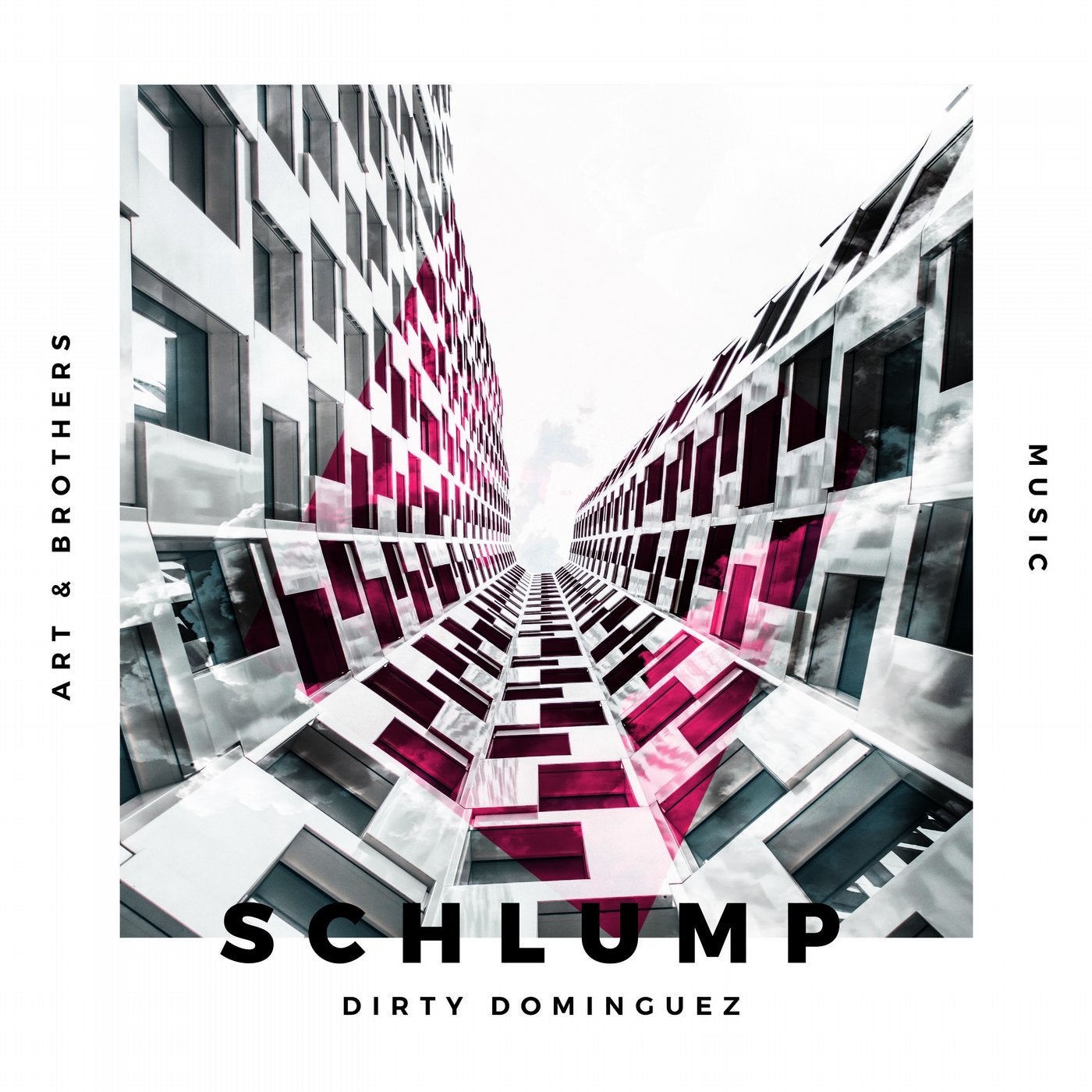 Schlump