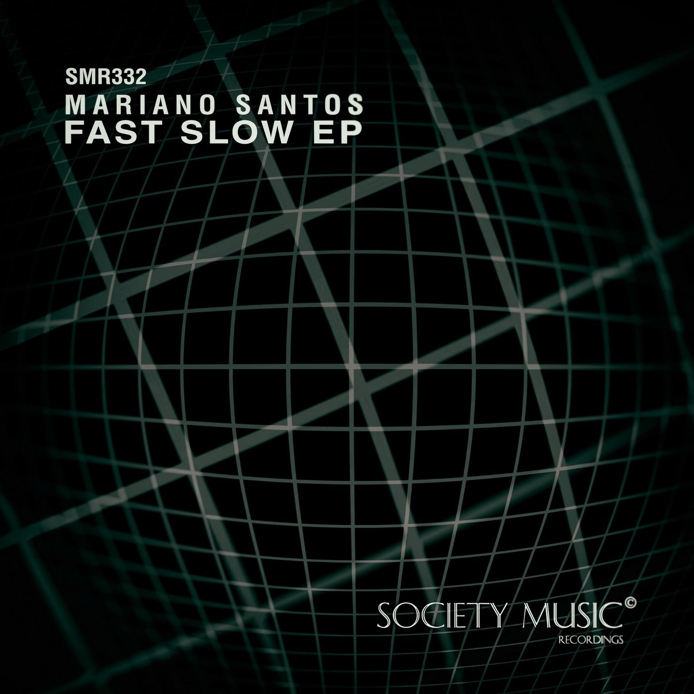 Fast Slow E.P