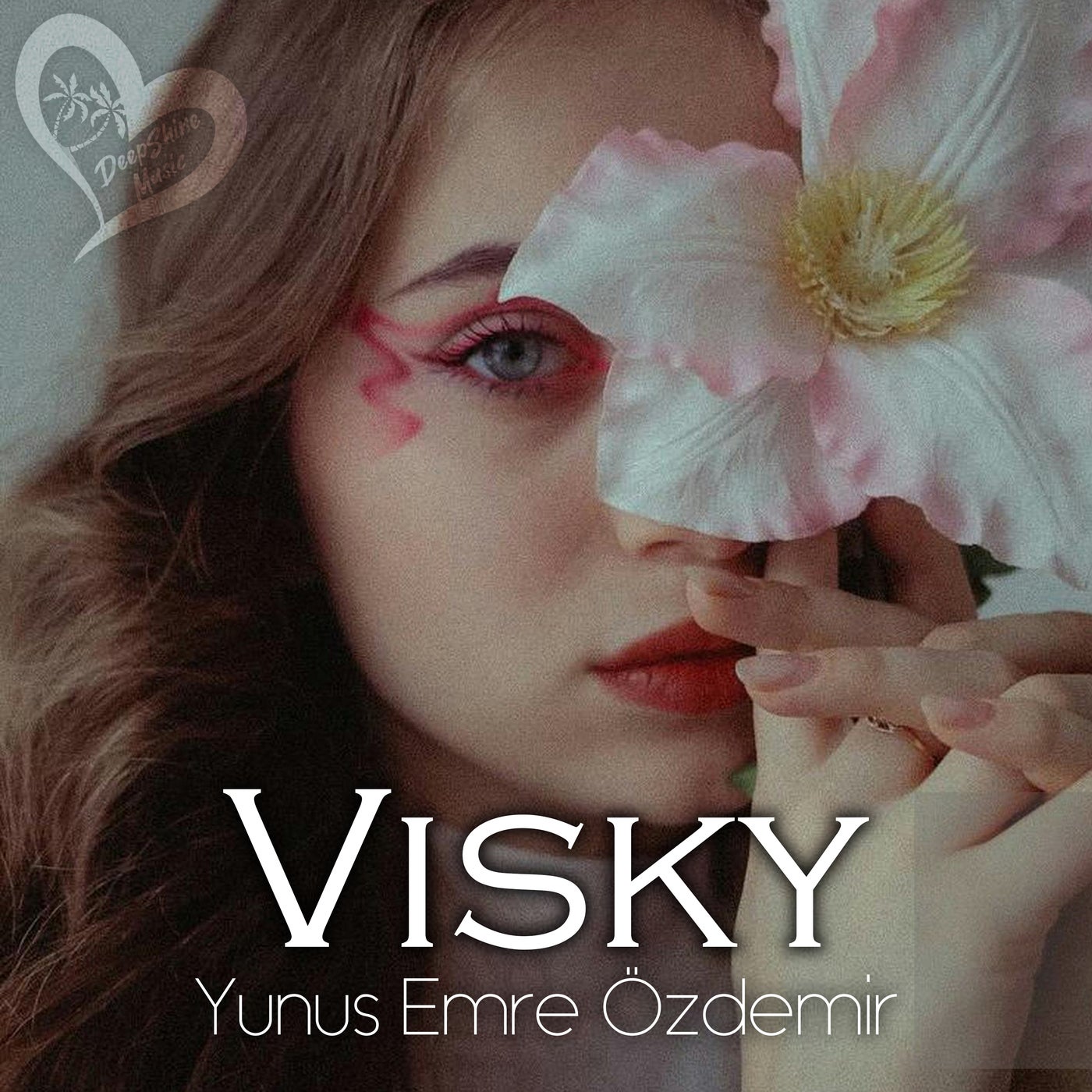 Visky