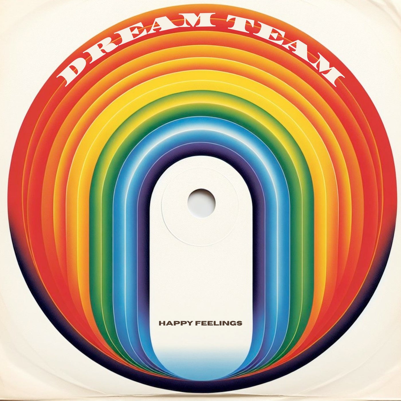 Dream Team