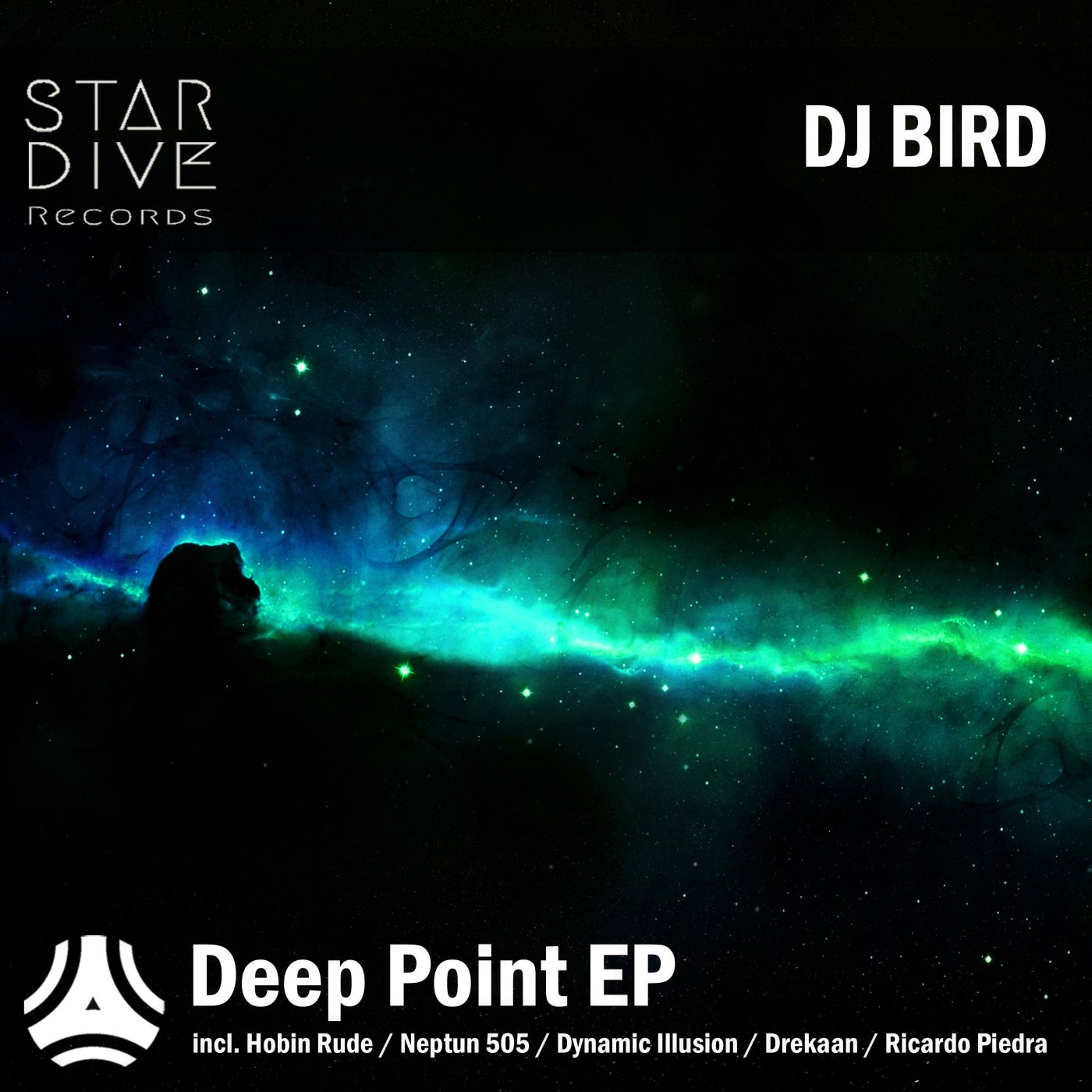 Deep Point