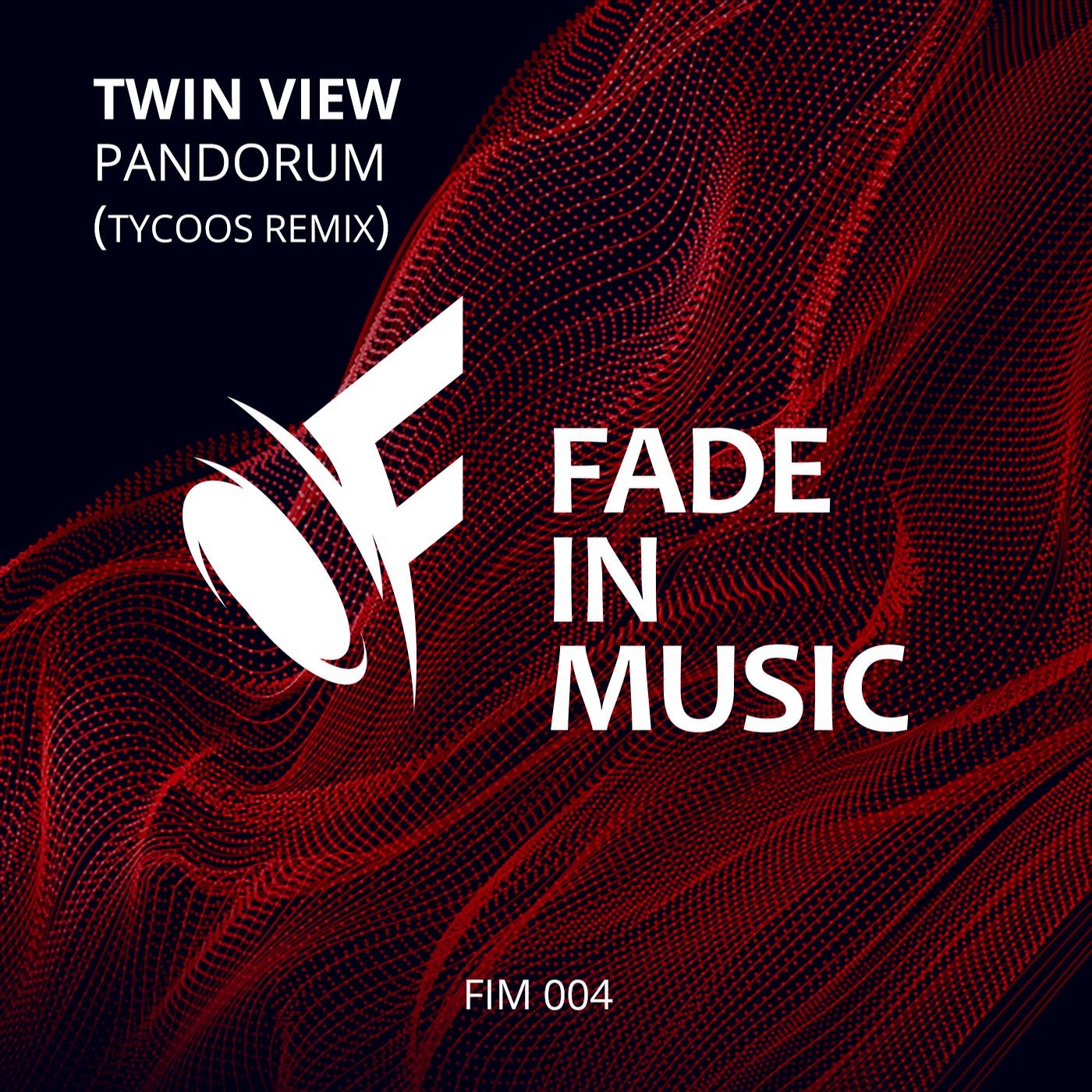 Pandorum - Tycoos Remix