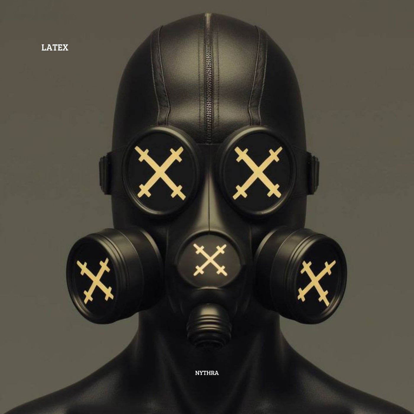 Latex