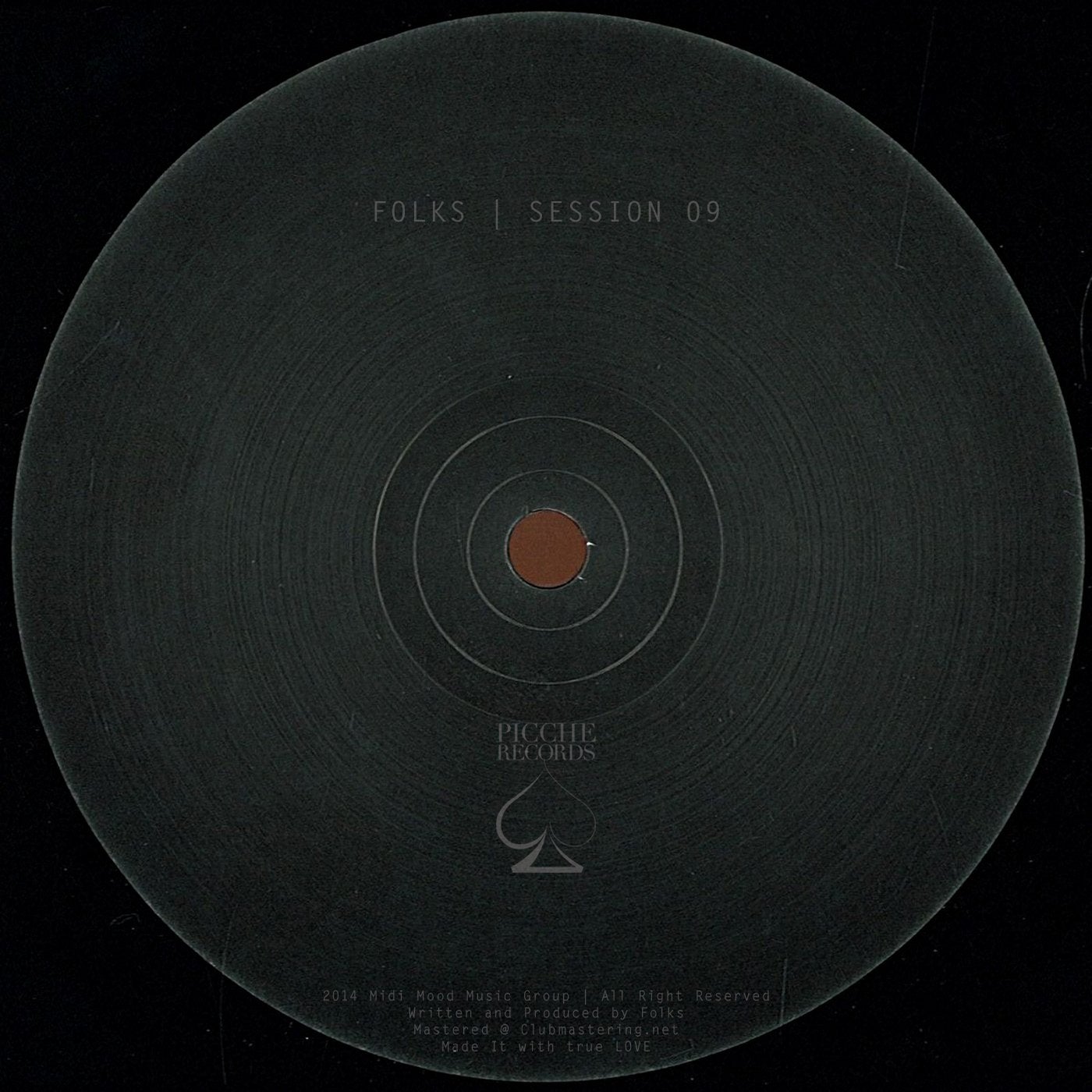Session 09