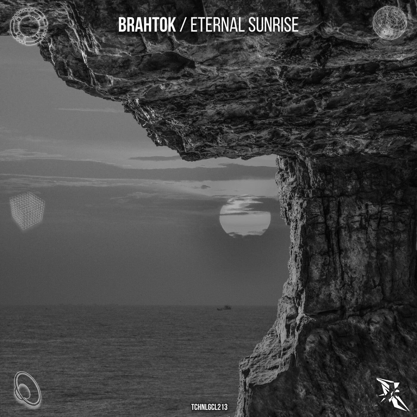 Eternal Sunrise