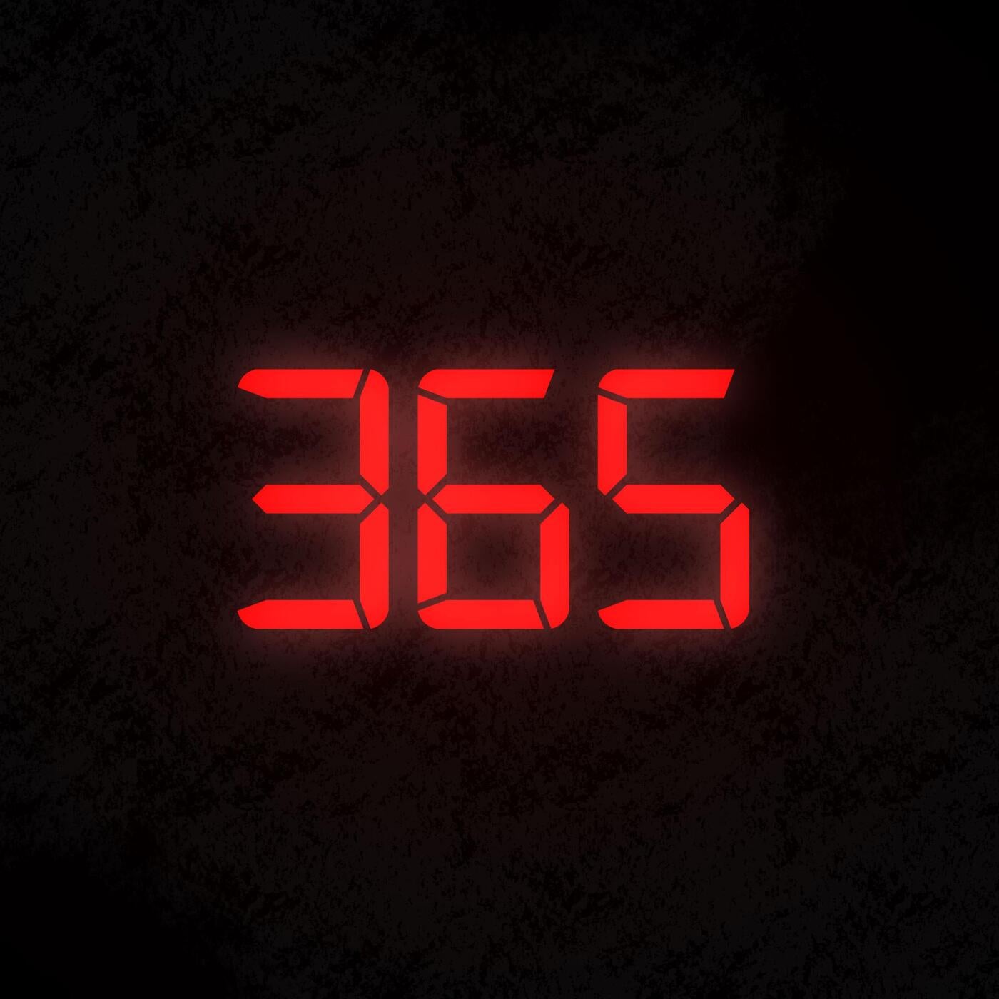 E365