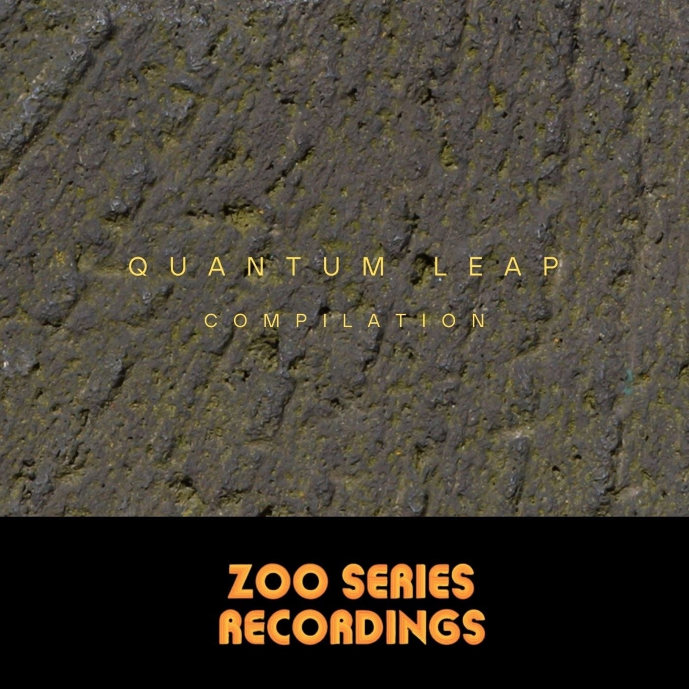 Quantum Leap