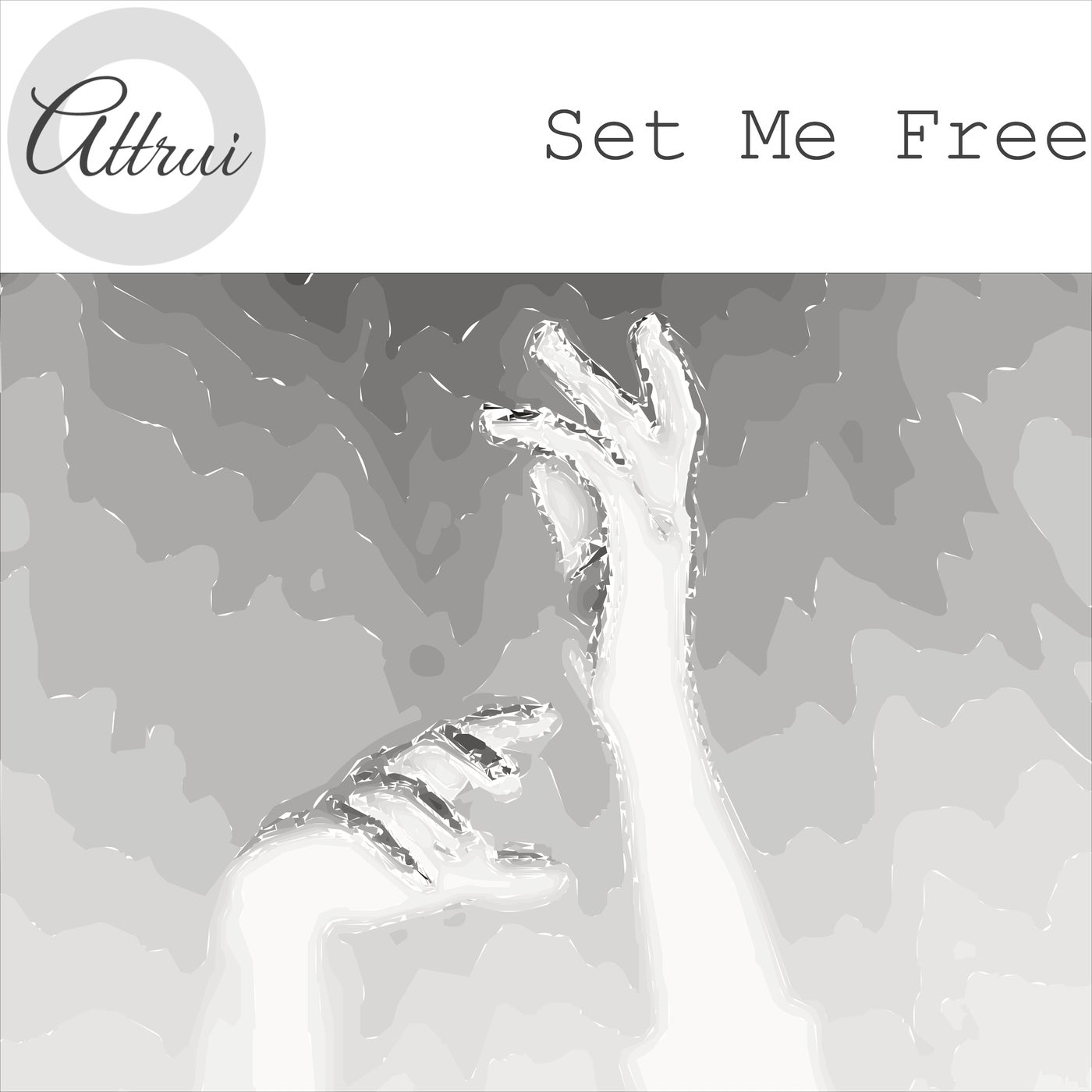 Слушайте <b>Set</b> Me Free от Attrui на Beatport.