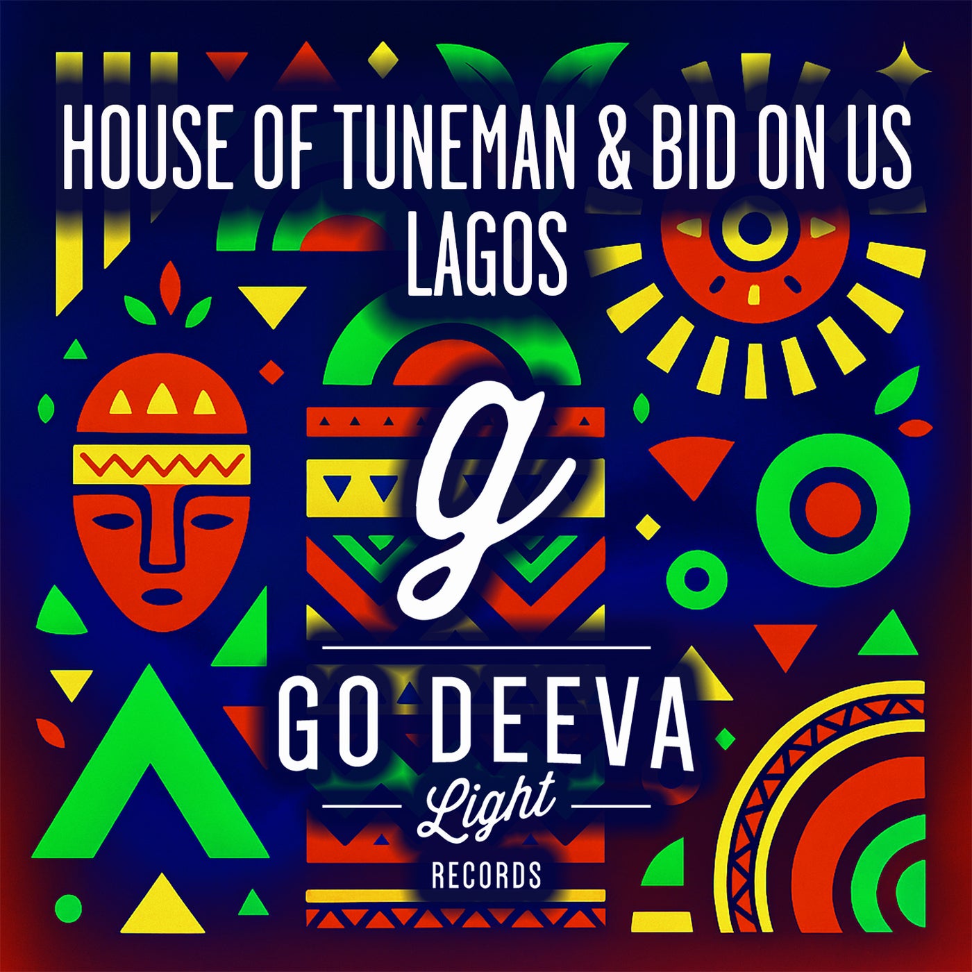 Lagos