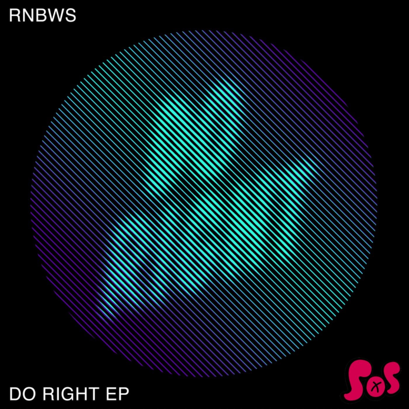 Do Right