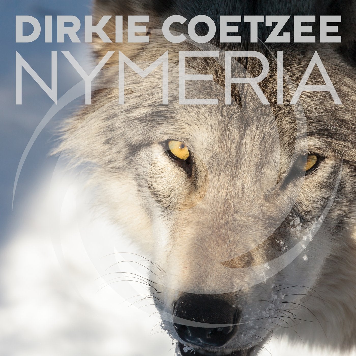 Nymeria